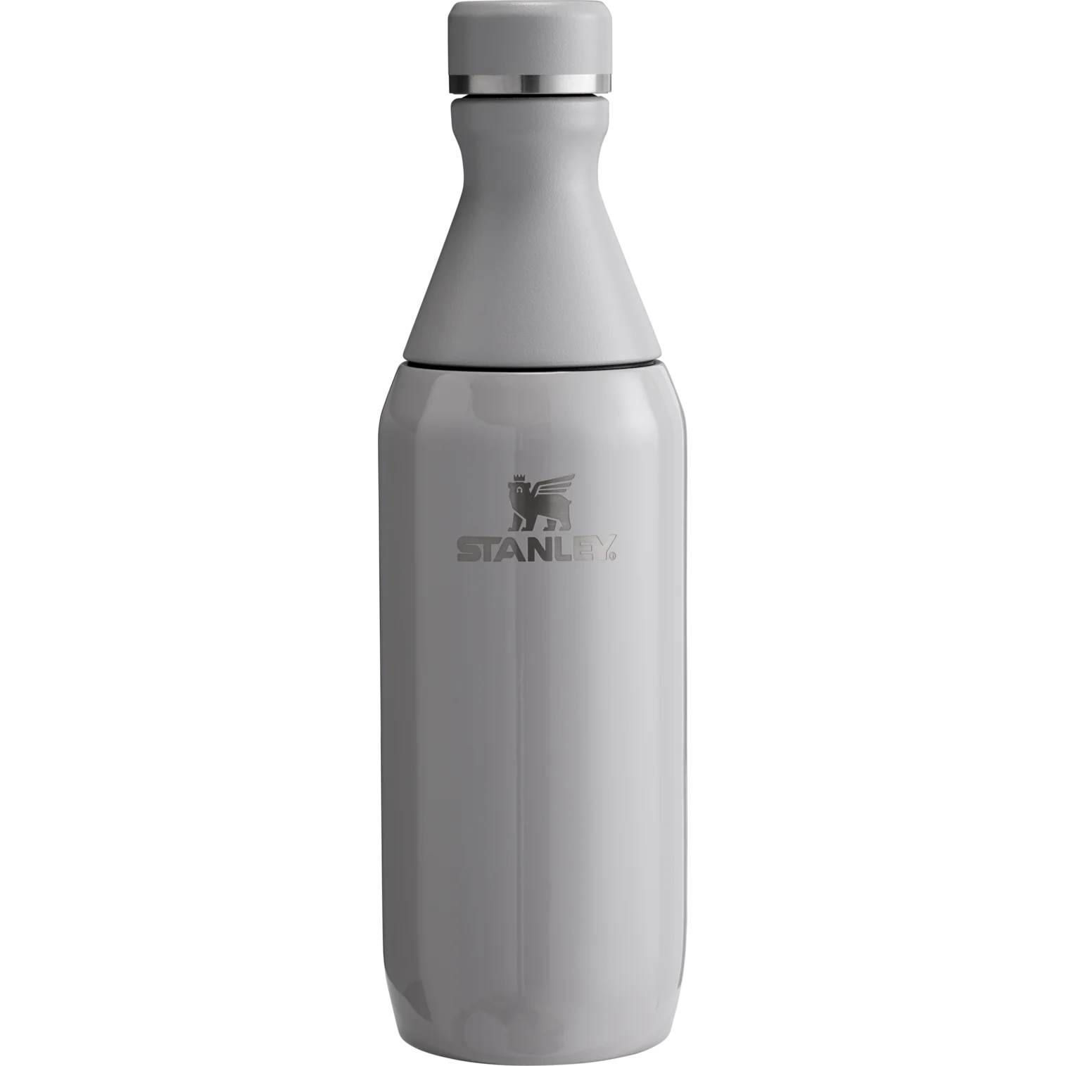 All Day Slim Bottle  0.35L - Stanley Create - Image 13