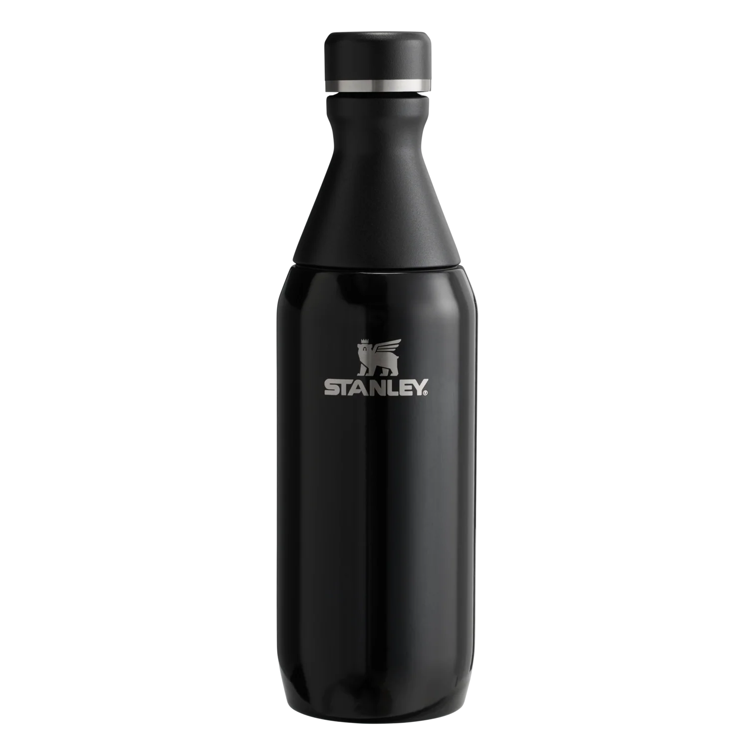 All Day Slim Bottle  0.35L - Stanley Create - Image 14