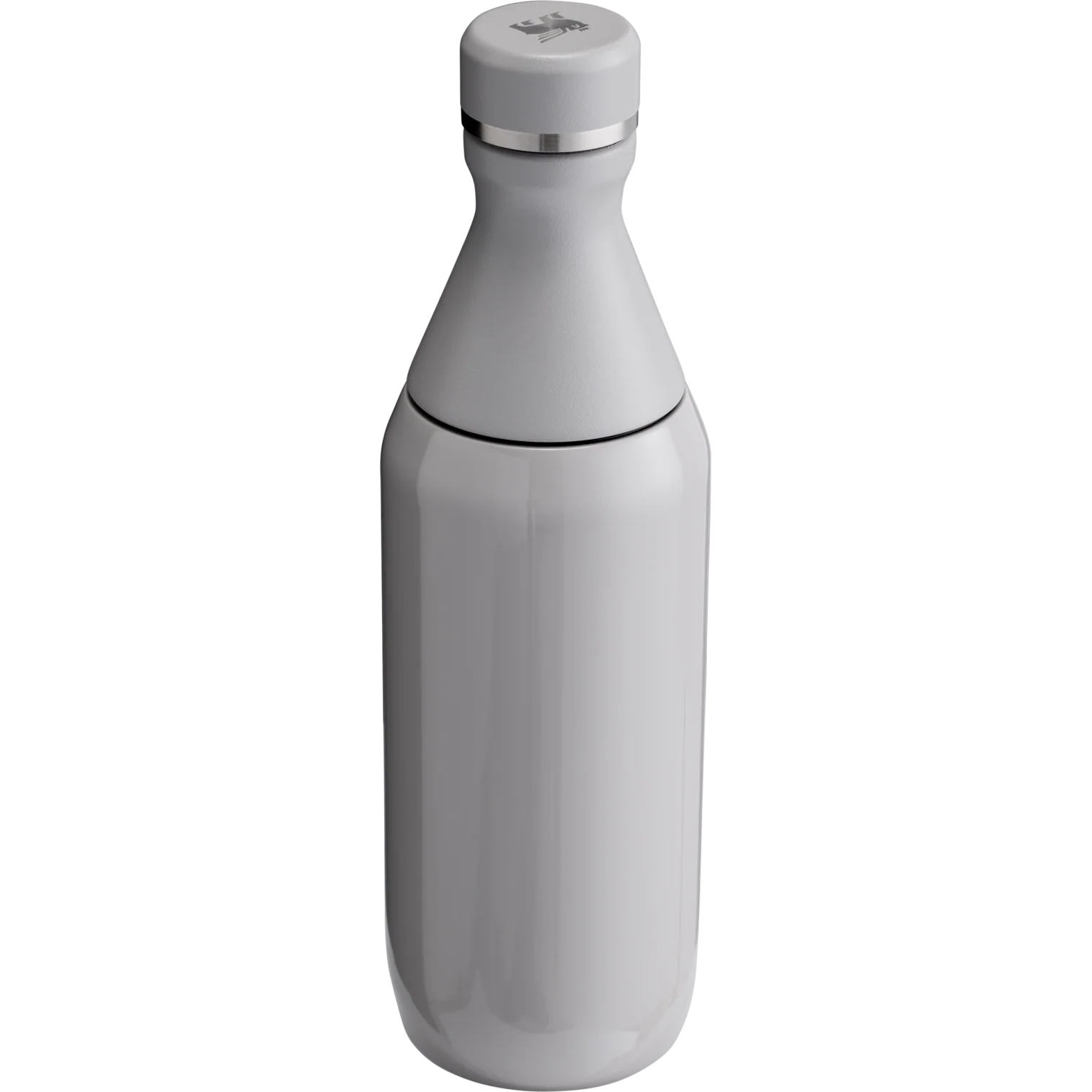 All Day Slim Bottle  0.35L - Stanley Create - Image 3