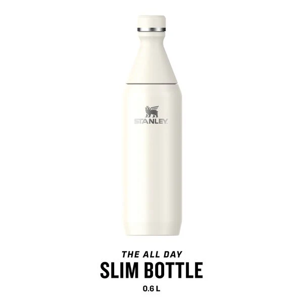 All Day Slim Bottle | 0.59L - Image 13