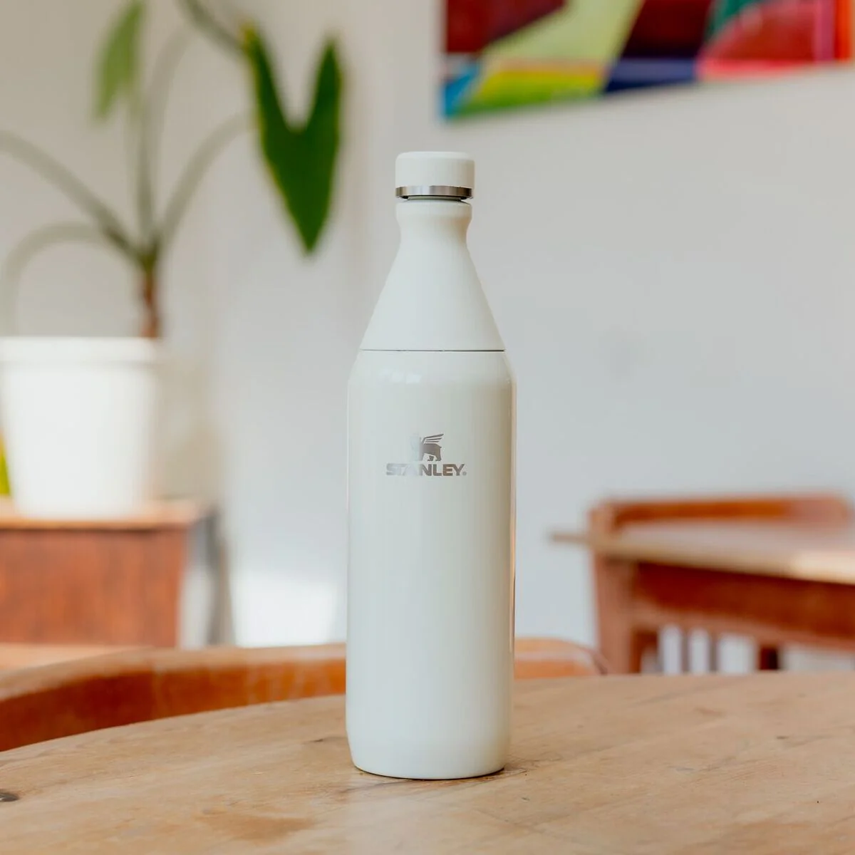 All Day Slim Bottle | 0.59L - Image 14