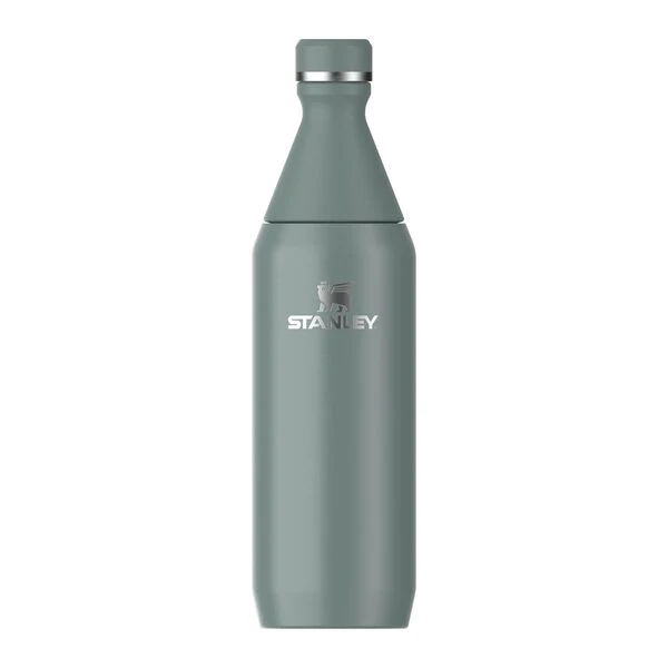 All Day Slim Bottle | 0.59L - Image 16