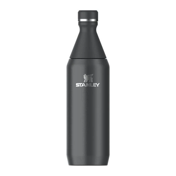 All Day Slim Bottle | 0.59L - Image 20