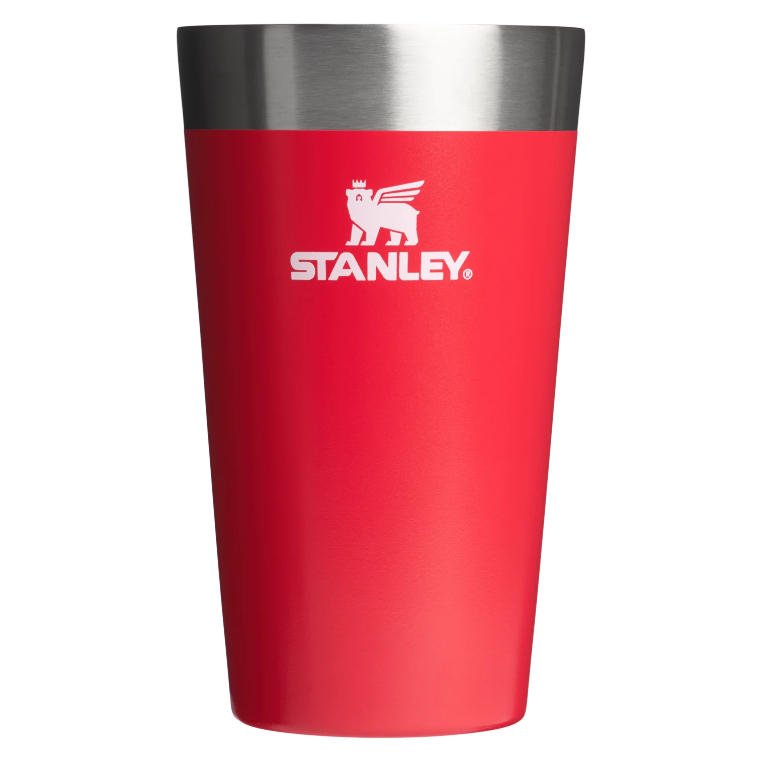 Stanley 1913 x Arsenal Stacking Tumbler | 0.47L - Image 3