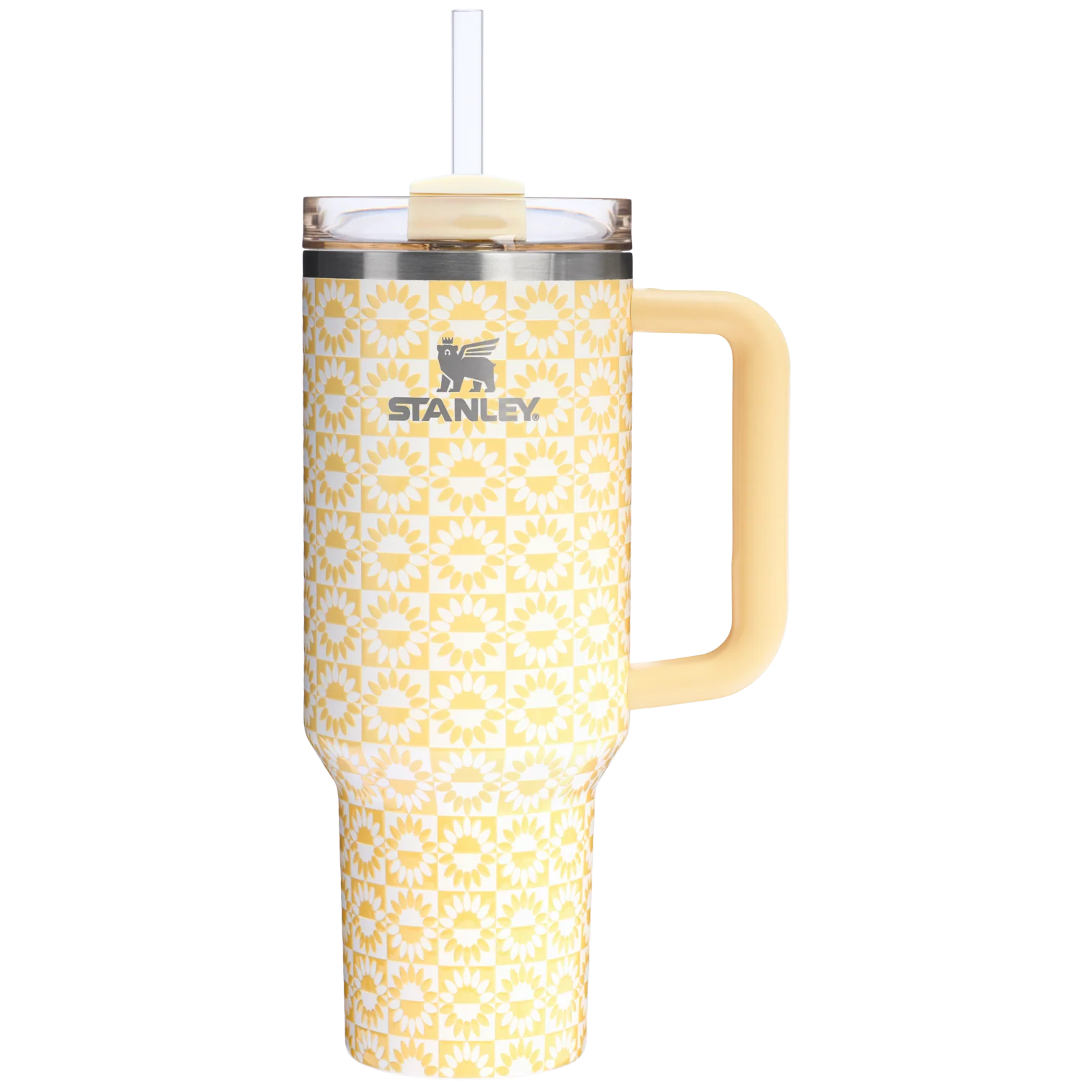 Quencher® H2.0 FlowState™ Tumbler | 1.18L
