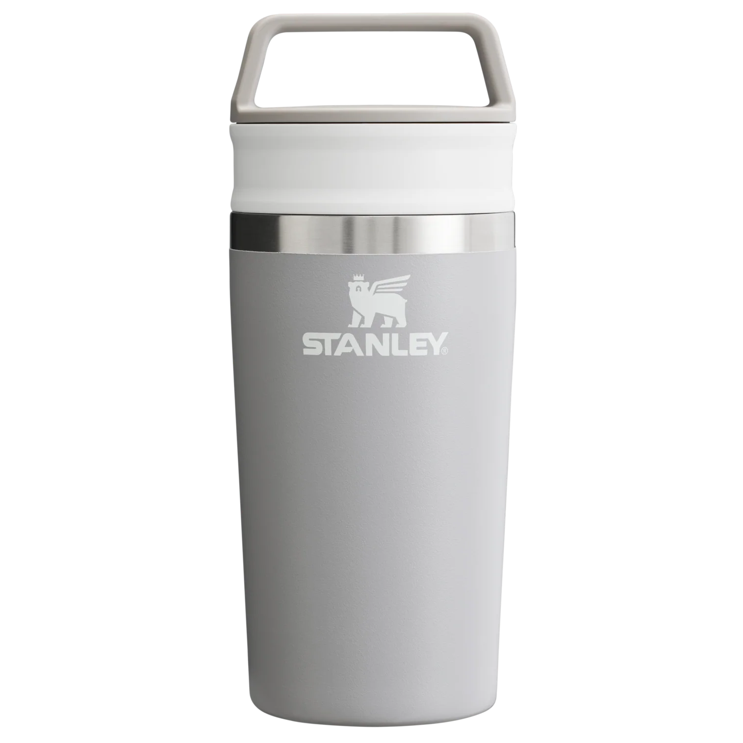 Café-To-Go Travel Mug | 0.35L - Image 21