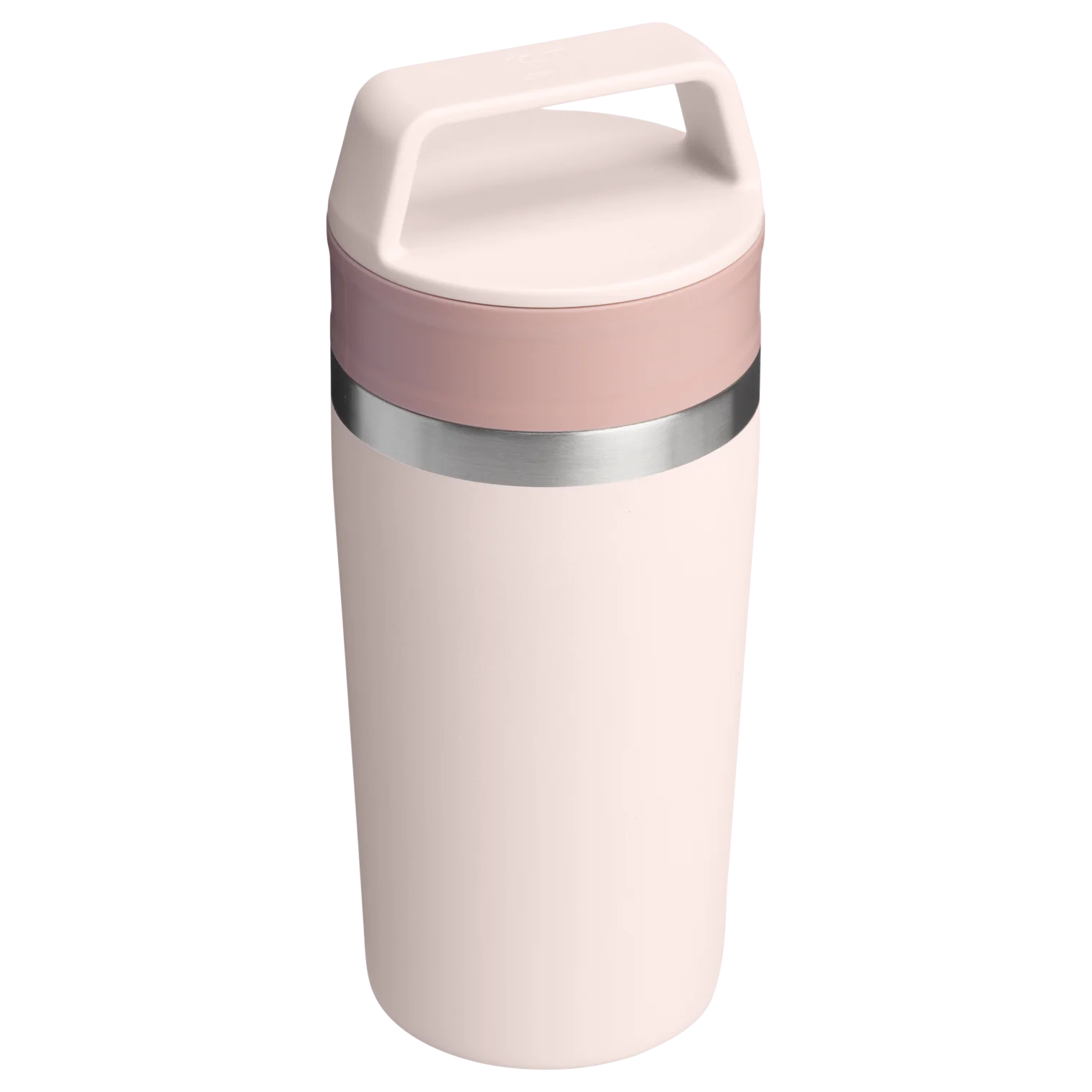 Café-To-Go Travel Mug | 0.35L - Image 34