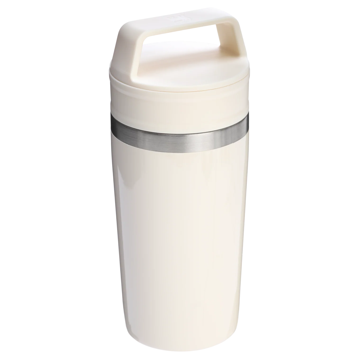 Café-To-Go Travel Mug | 0.35L - Image 9