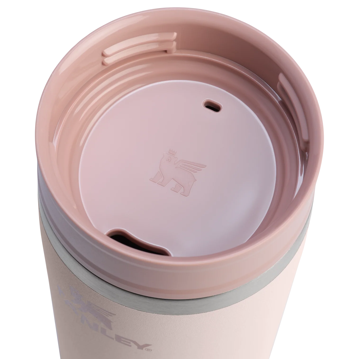 Café-To-Go Travel Mug | 0.35L - Image 36
