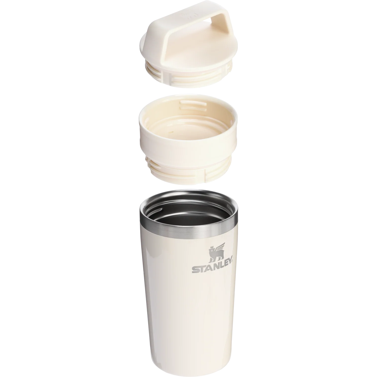Café-To-Go Travel Mug | 0.35L - Image 10