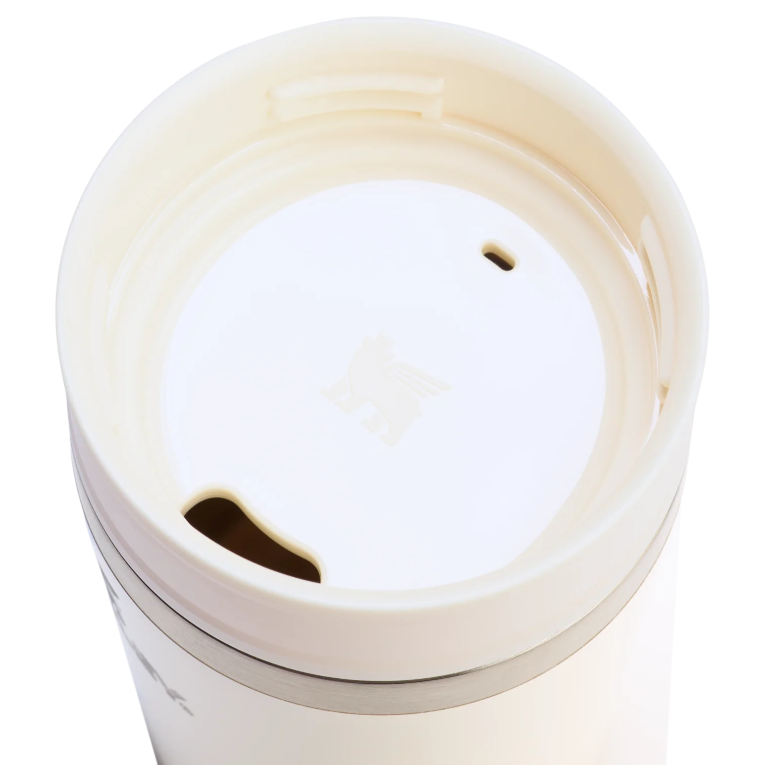 Café-To-Go Travel Mug | 0.35L - Image 11