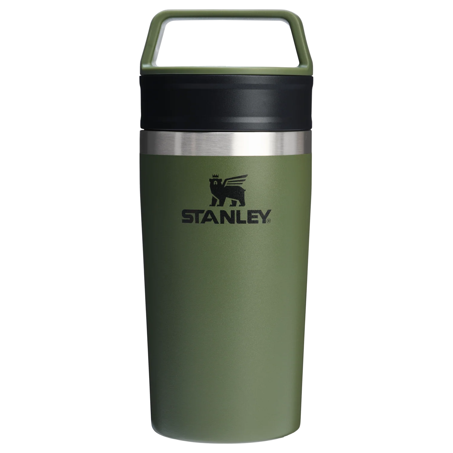 Café-To-Go Travel Mug | 0.35L - Image 6