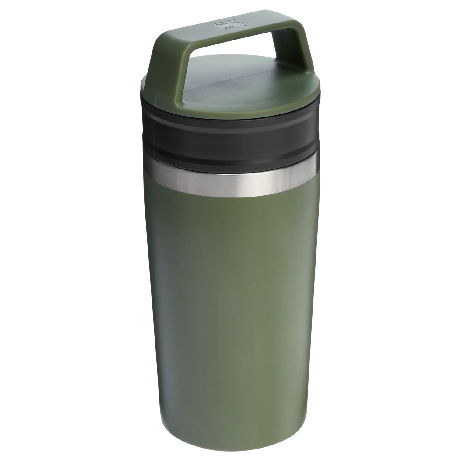 Café-To-Go Travel Mug | 0.35L - Image 12