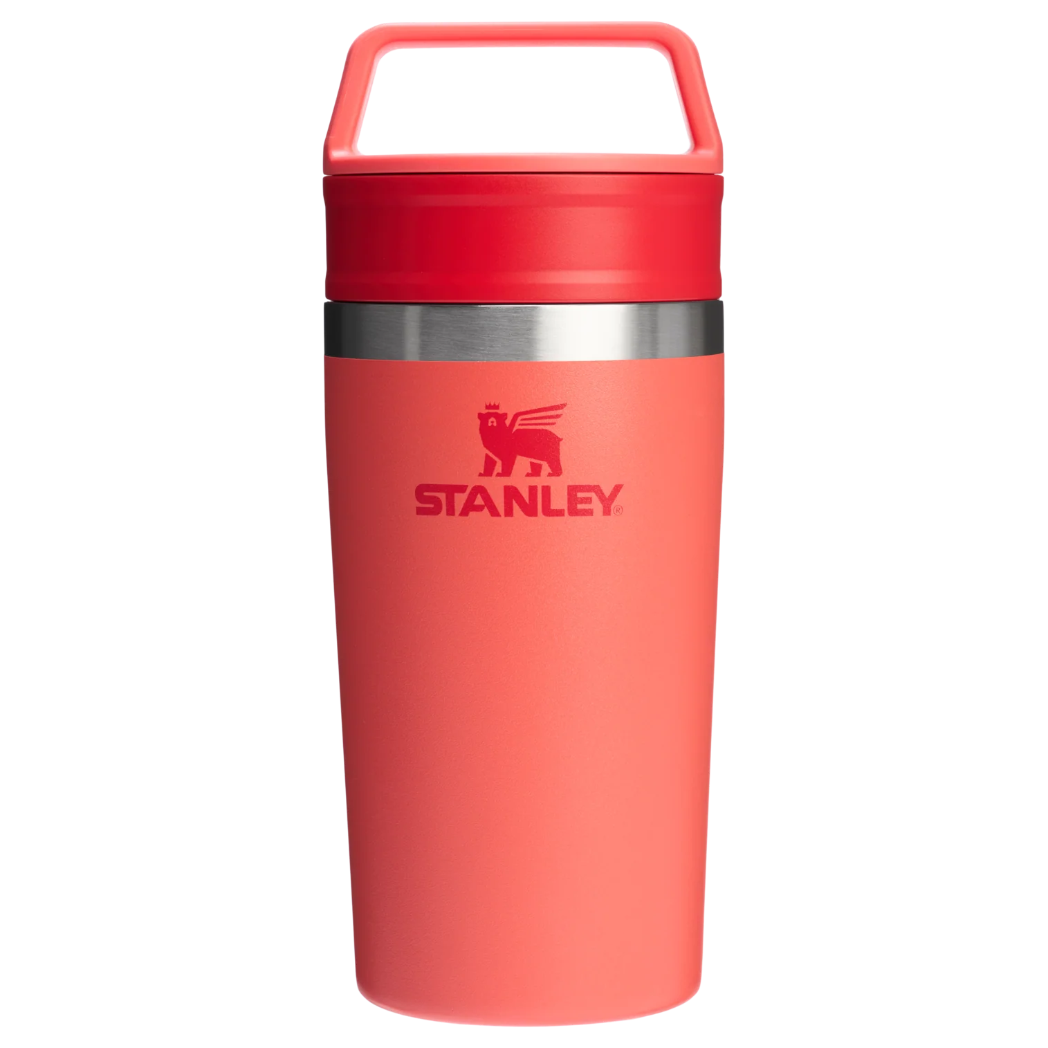 Café-To-Go Travel Mug | 0.35L - Image 14