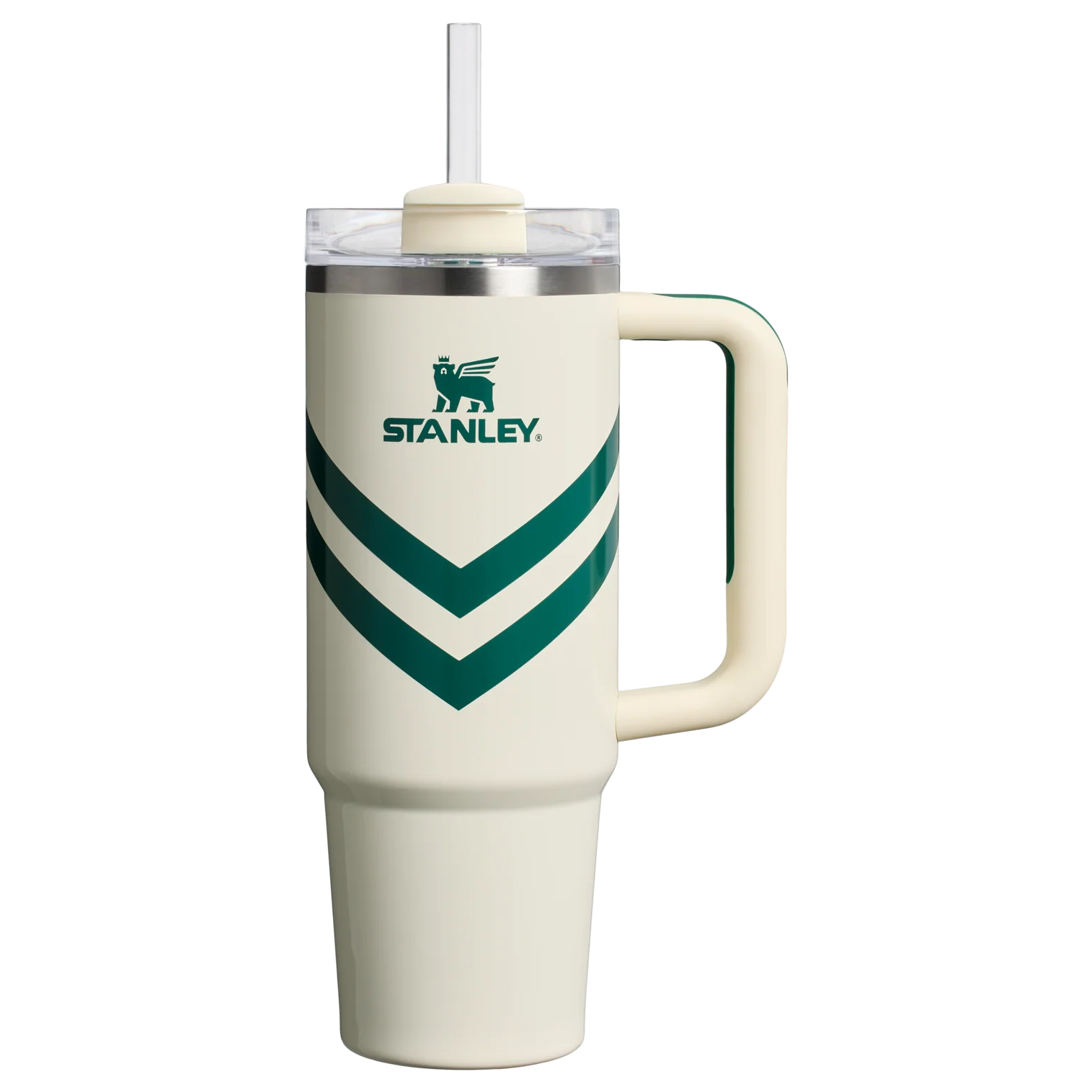 Quencher® H2.0 FlowState™ Tumbler | 0.89L