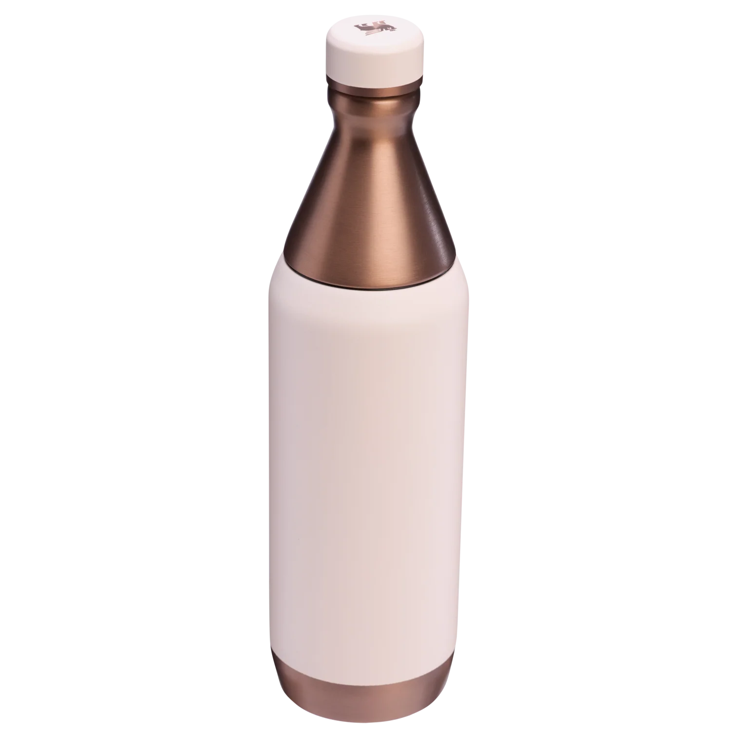 All Day Slim Bottle | 0.59L - Image 2
