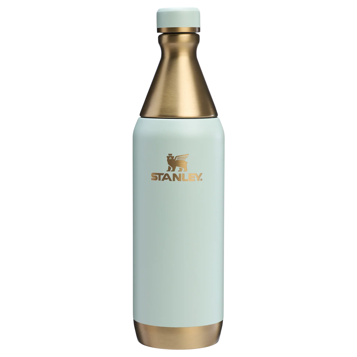All Day Slim Bottle | 0.59L - Image 4