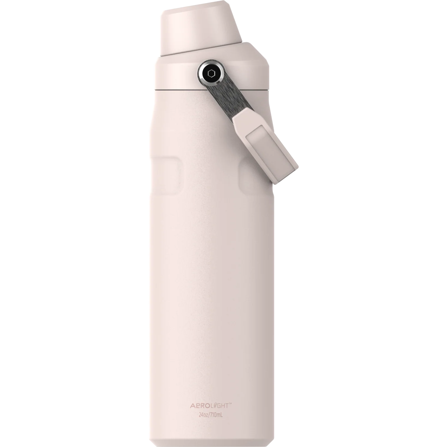IceFlow™ Fast Flow Bottle | 0.71L - Stanley Create - Image 15