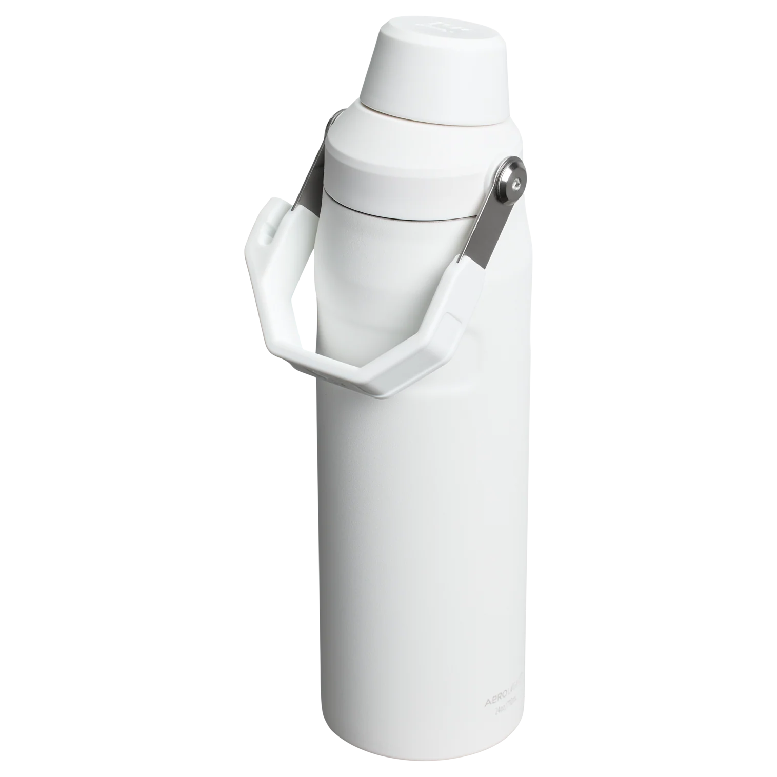 IceFlow™ Fast Flow Bottle | 0.71L - Stanley Create - Image 20