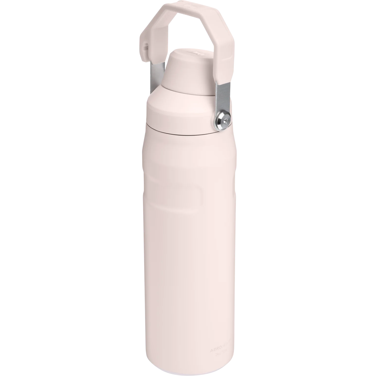 IceFlow™ Fast Flow Bottle | 0.71L - Stanley Create - Image 26