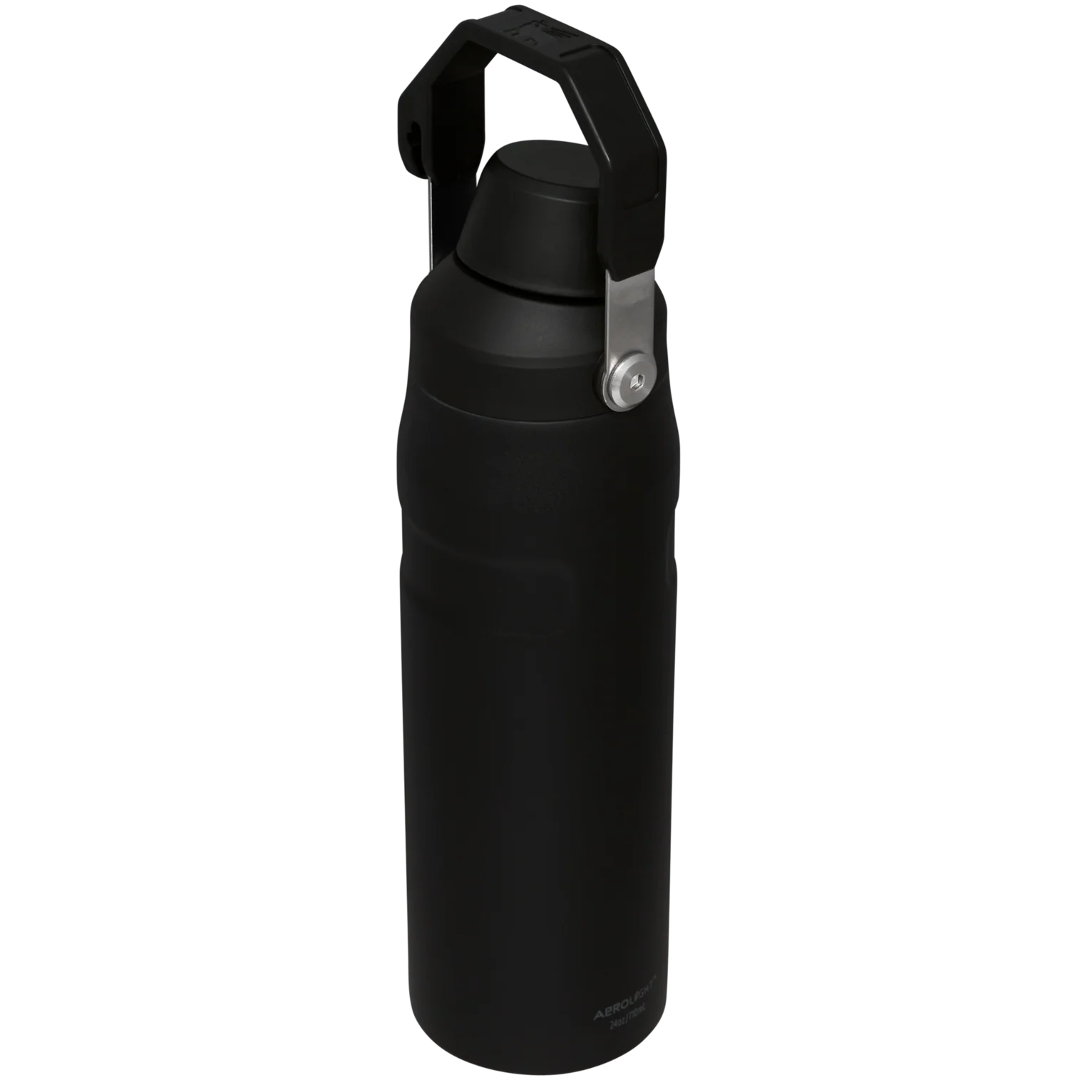 IceFlow™ Fast Flow Bottle | 0.71L - Stanley Create - Image 29