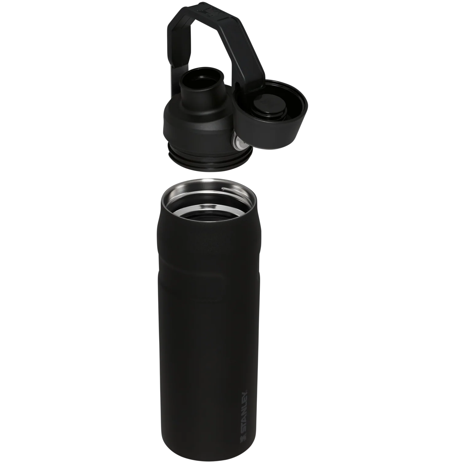 IceFlow™ Fast Flow Bottle | 0.71L - Stanley Create - Image 30