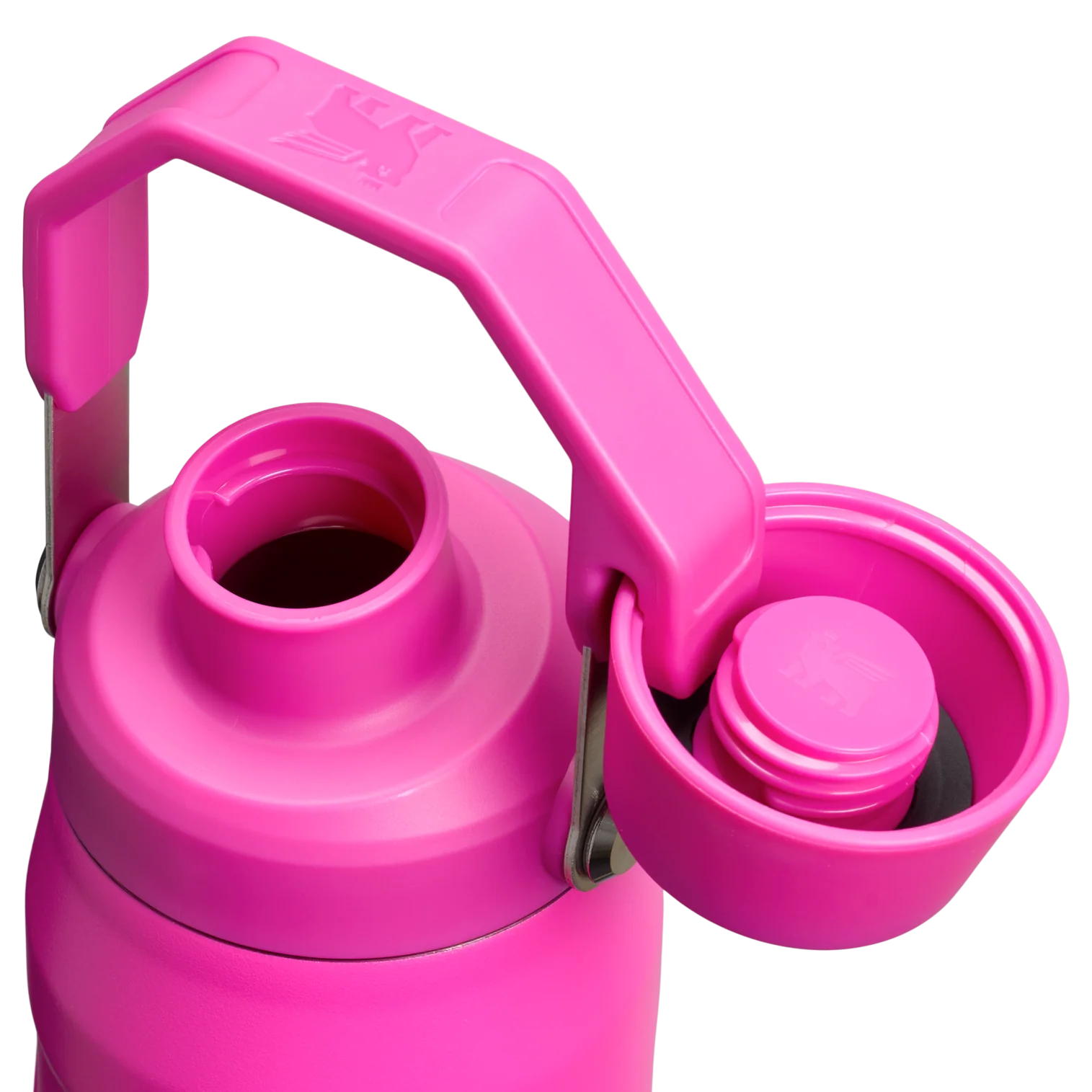 IceFlow™ Fast Flow Bottle | 0.71L - Stanley Create - Image 33