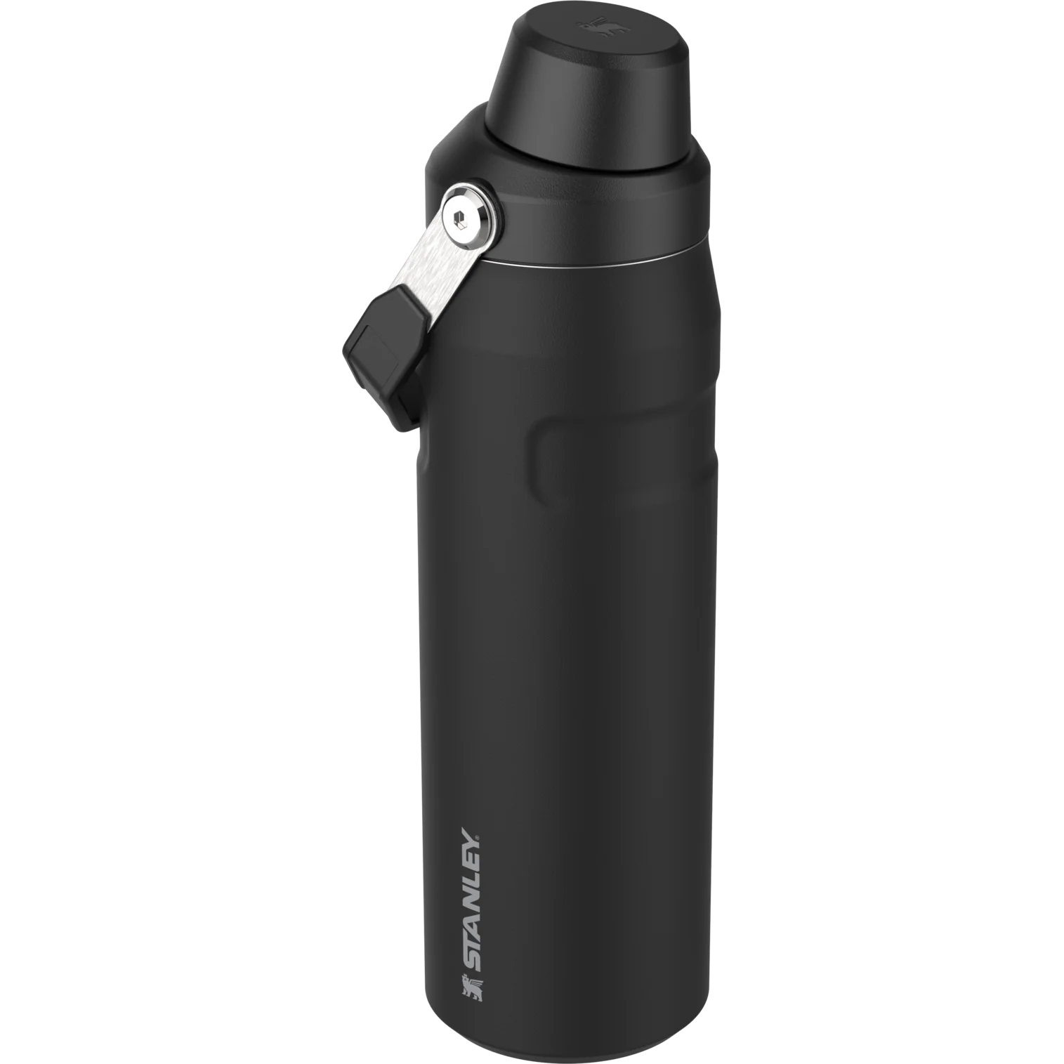 IceFlow™ Fast Flow Bottle | 0.71L - Stanley Create - Image 5
