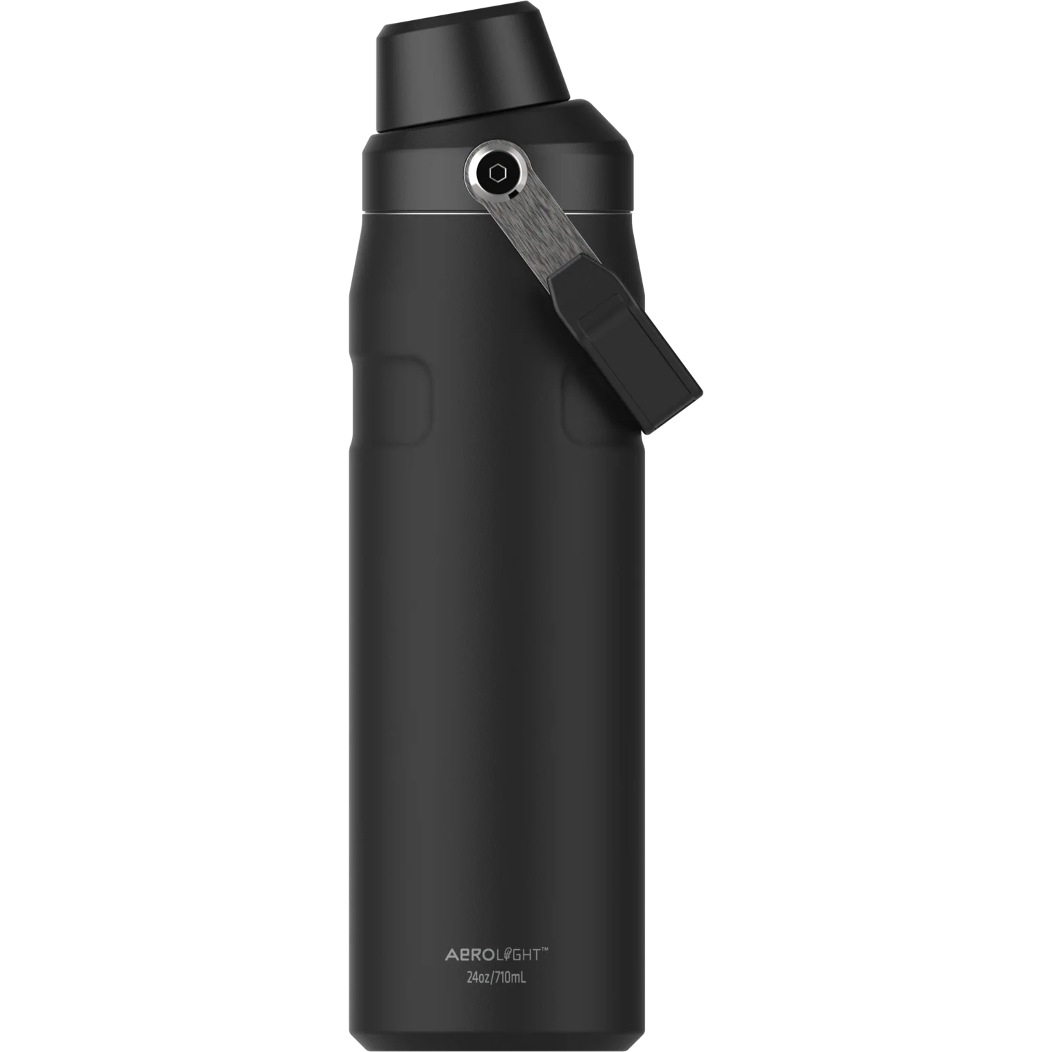 IceFlow™ Fast Flow Bottle | 0.71L - Stanley Create - Image 6