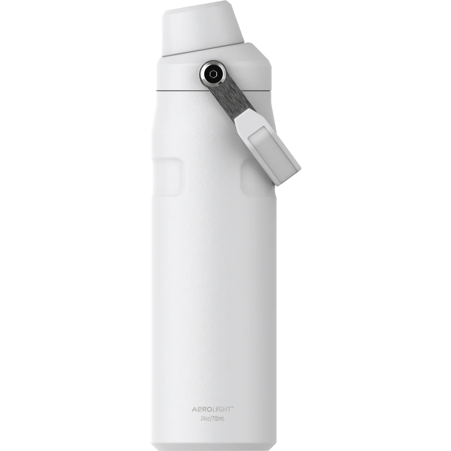 IceFlow™ Fast Flow Bottle | 0.71L - Stanley Create - Image 8
