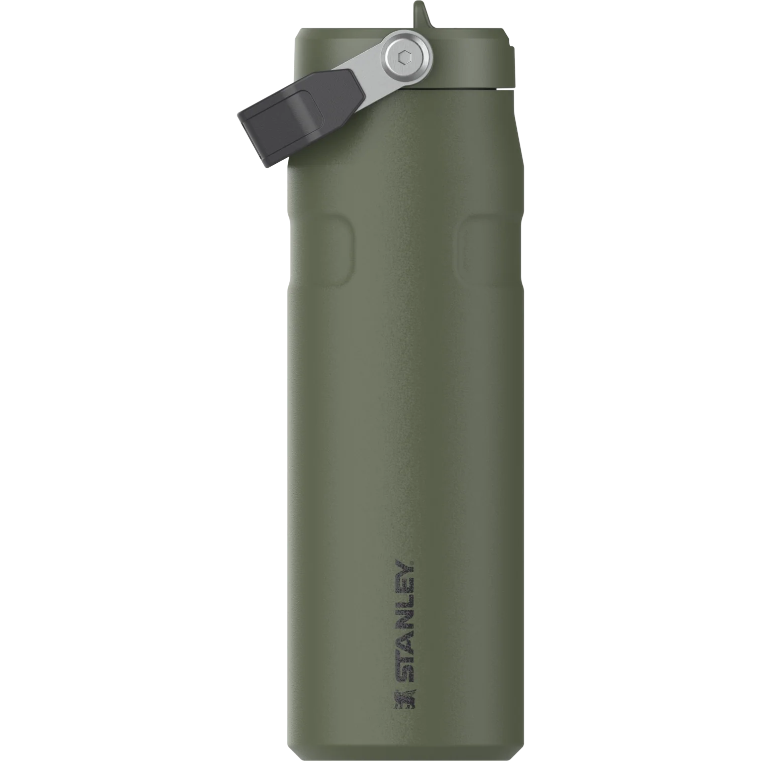 IceFlow™ Bottle Flip Straw 2.0 | 0.71L - Image 22