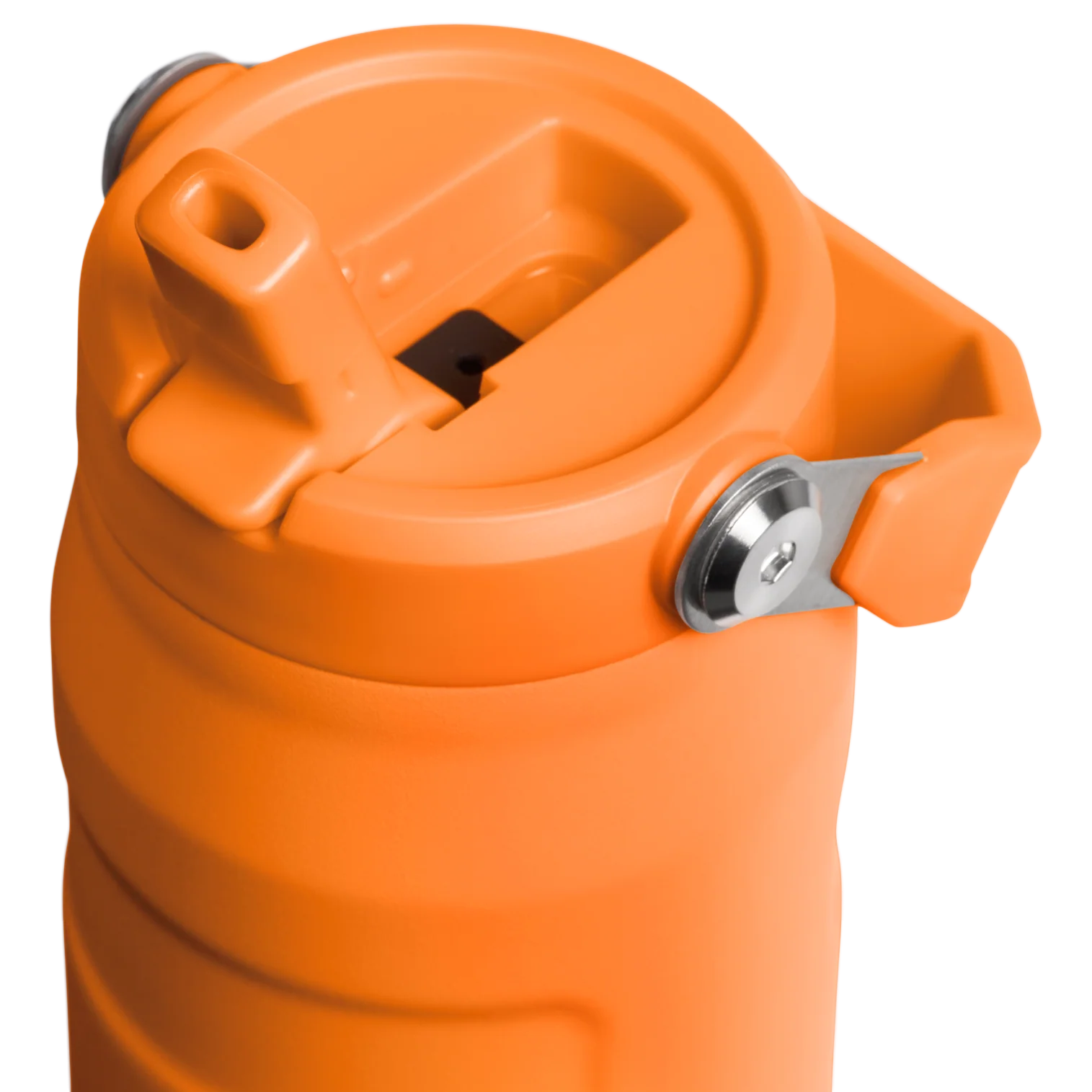 IceFlow™ Bottle Flip Straw 2.0 | 0.71L - Stanley Create - Image 28