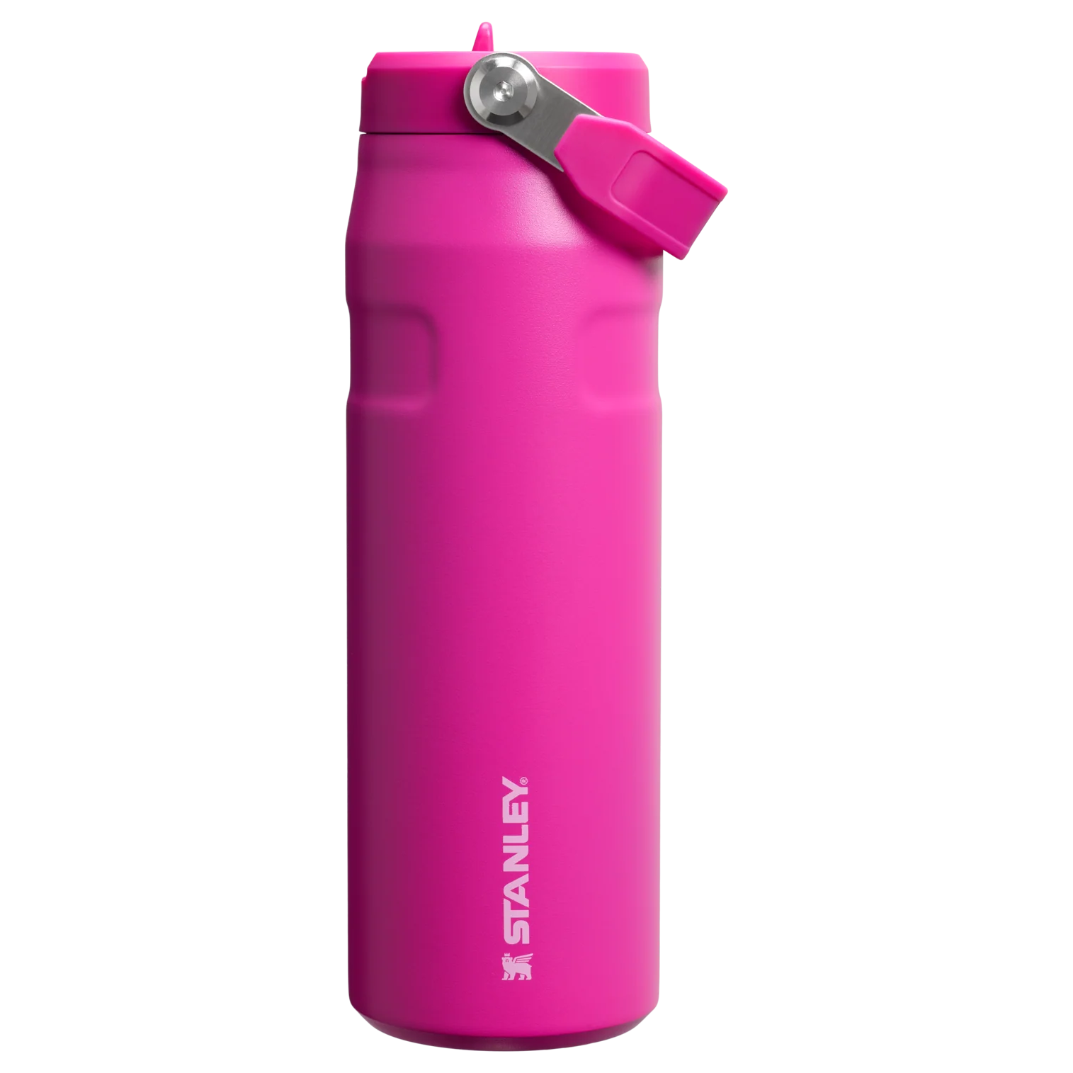 IceFlow™ Bottle Flip Straw 2.0 | 0.71L - Stanley Create - Image 29
