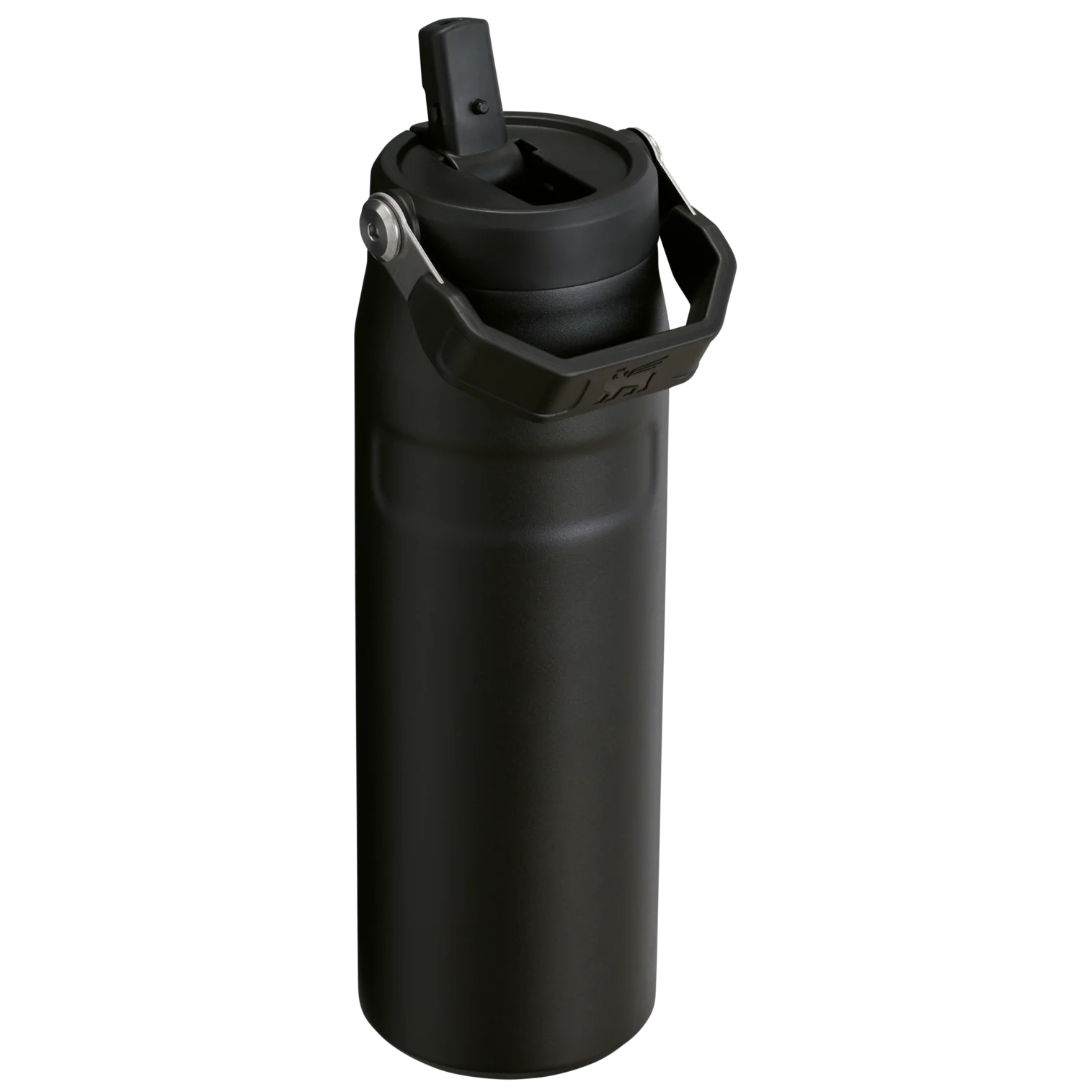 IceFlow™ Bottle Flip Straw 2.0 | 0.71L - Image 8