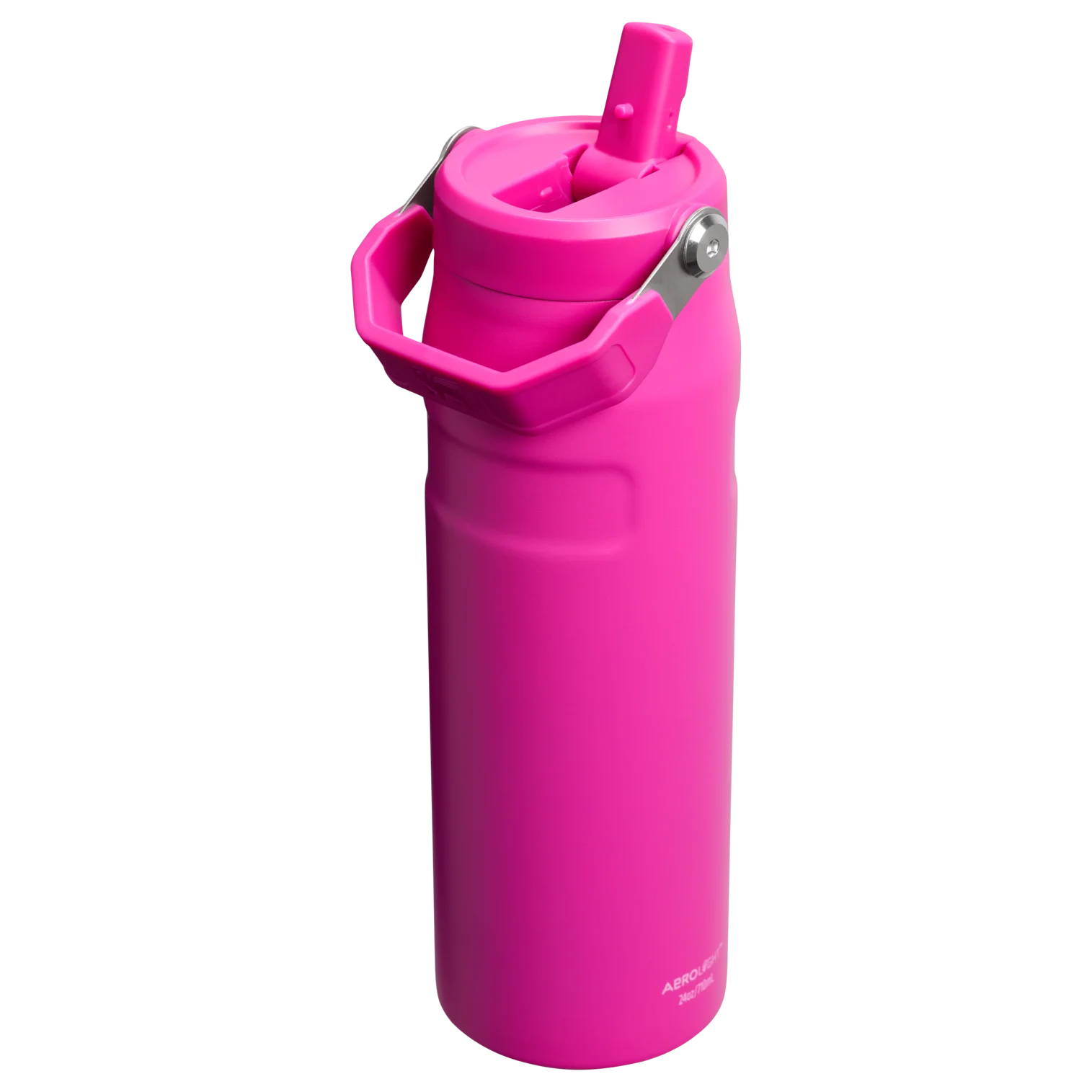 IceFlow™ Bottle Flip Straw 2.0 | 0.71L - Stanley Create - Image 30