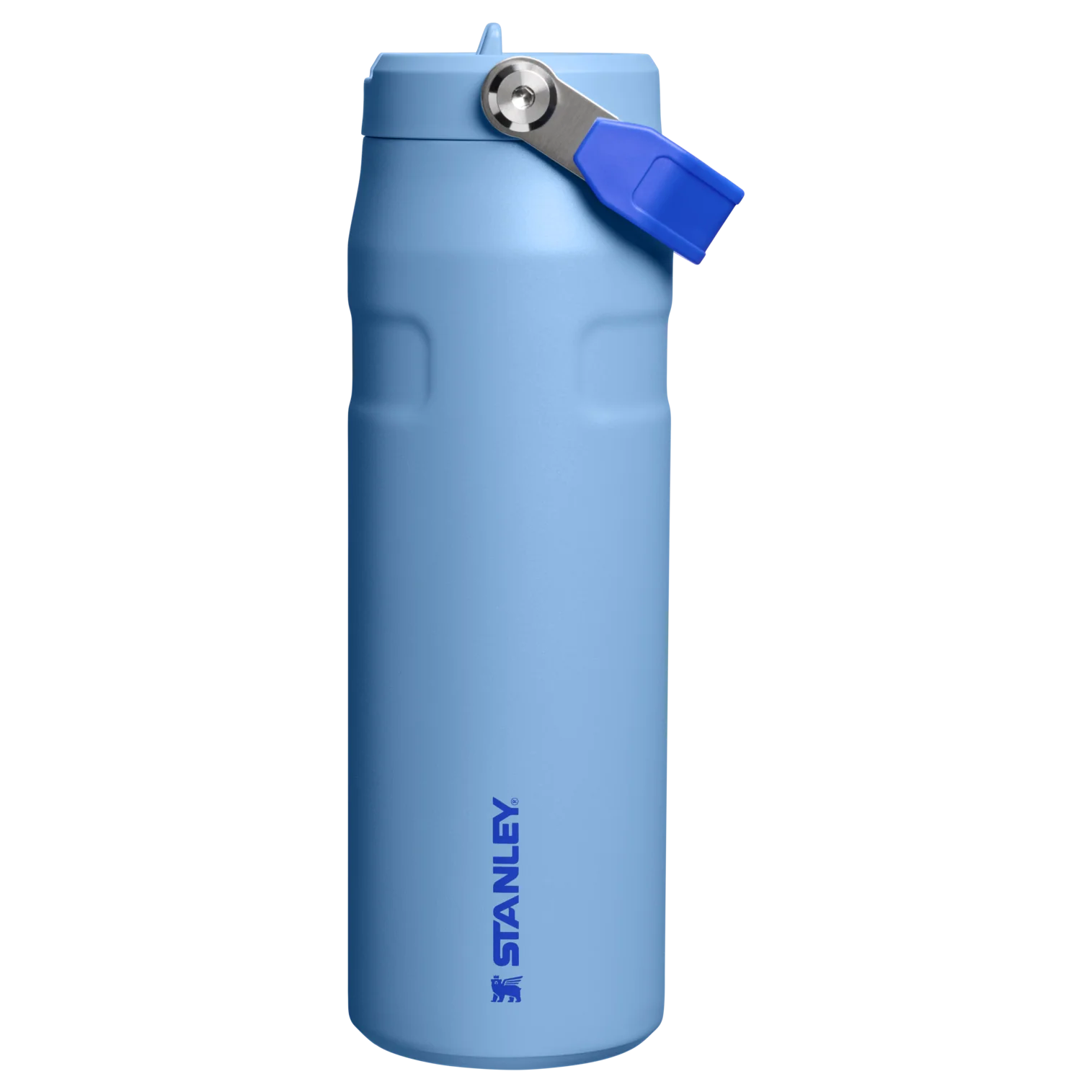 IceFlow™ Bottle Flip Straw 2.0 | 0.71L - Stanley Create - Image 32