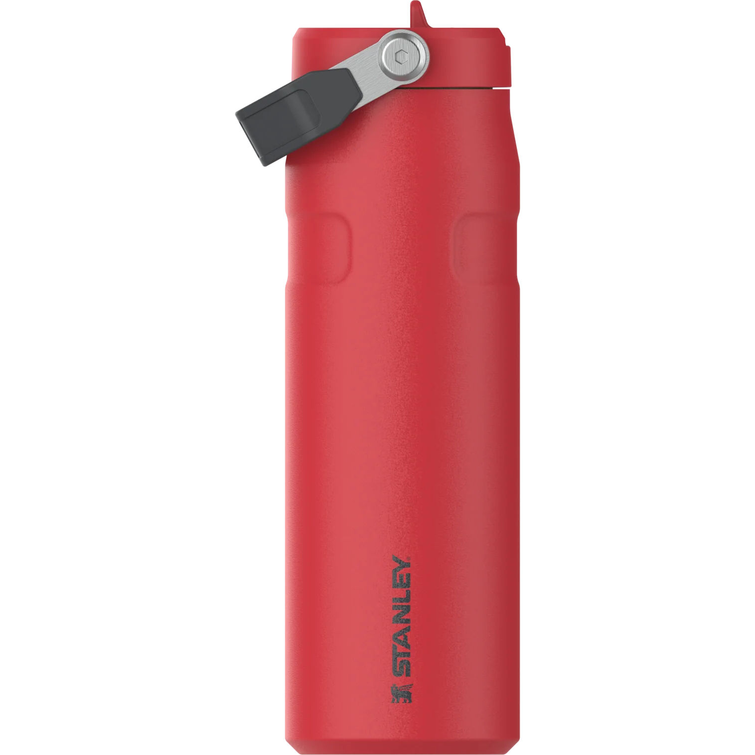 IceFlow™ Bottle Flip Straw 2.0 | 0.71L - Stanley Create - Image 33