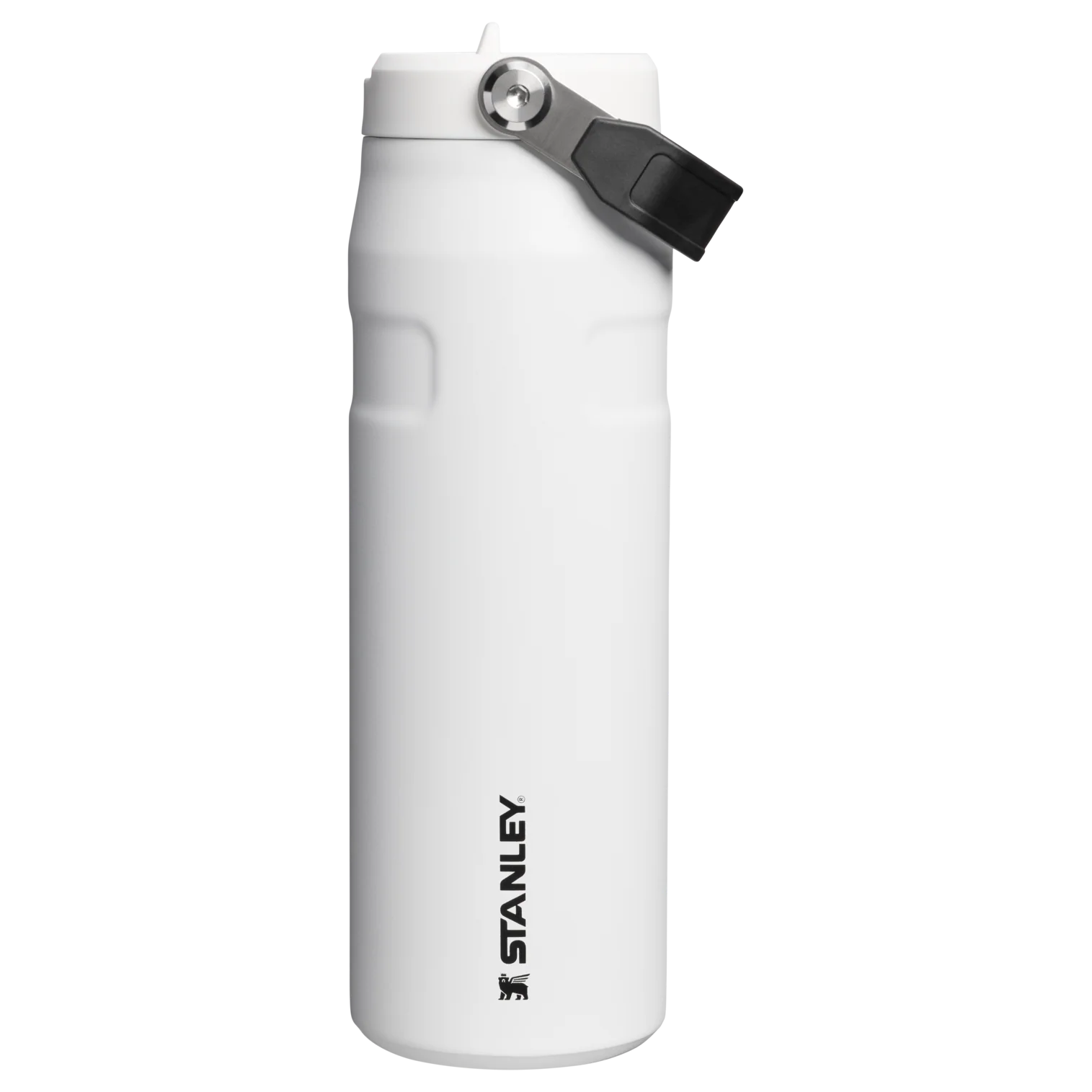 IceFlow™ Bottle Flip Straw 2.0 | 0.71L - Stanley Create - Image 34