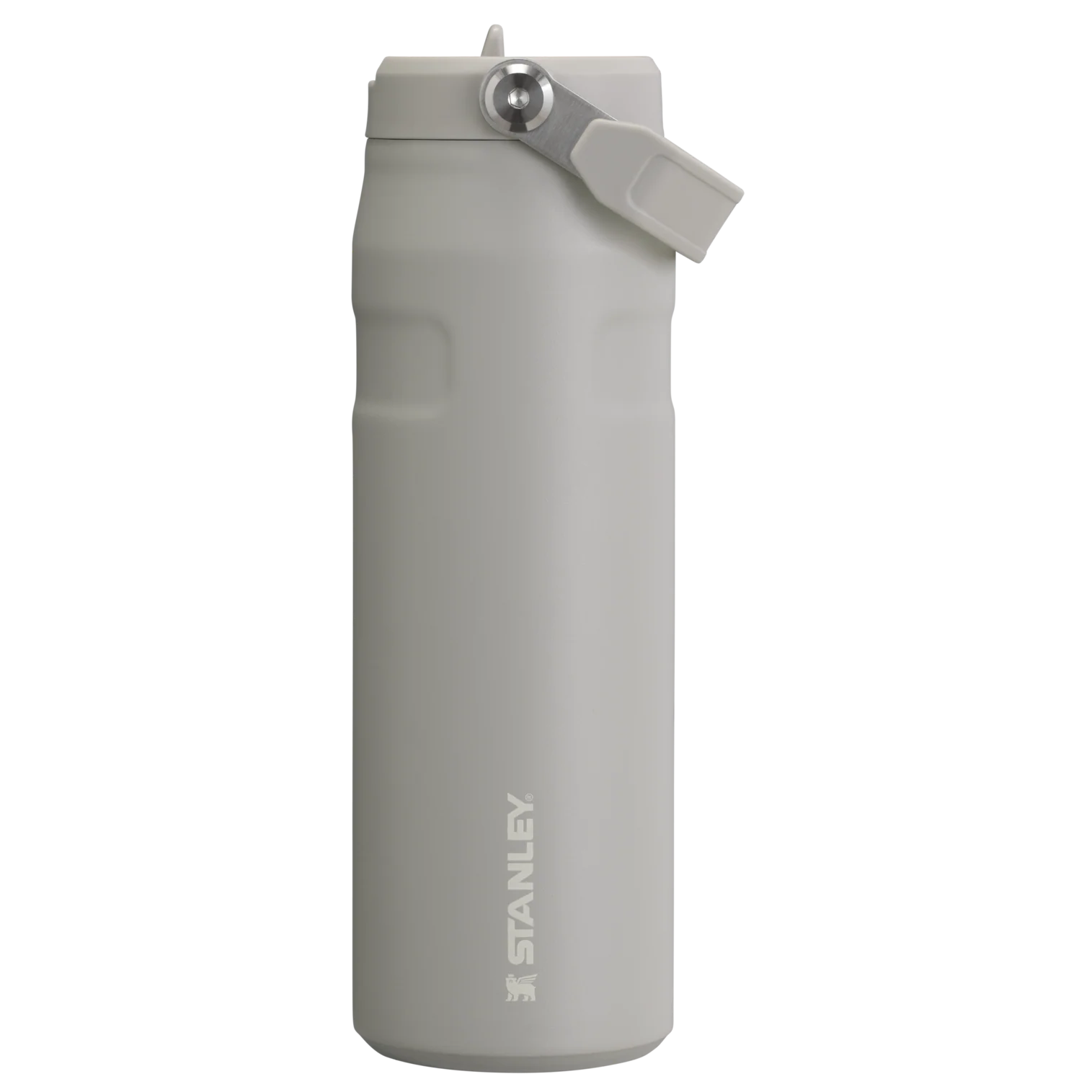 IceFlow™ Bottle Flip Straw 2.0 | 0.71L - Stanley Create - Image 35