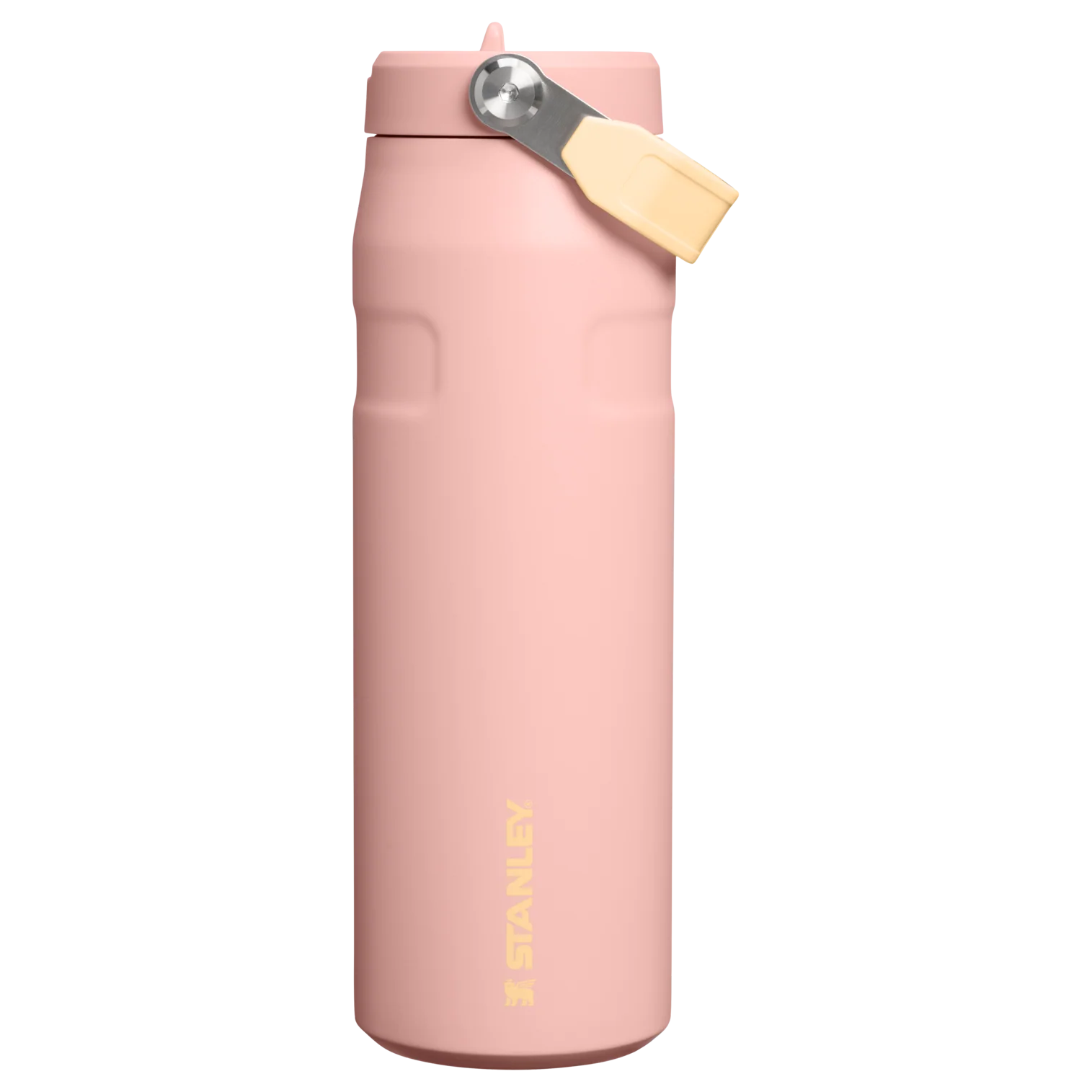 IceFlow™ Bottle Flip Straw 2.0 | 0.71L - Stanley Create - Image 36