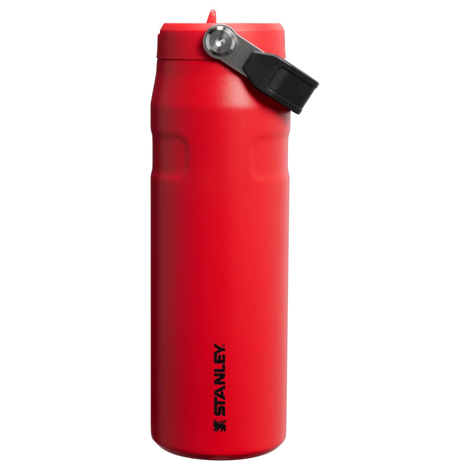 IceFlow™ Bottle Flip Straw 2.0 | 0.71L - Stanley Create - Image 37