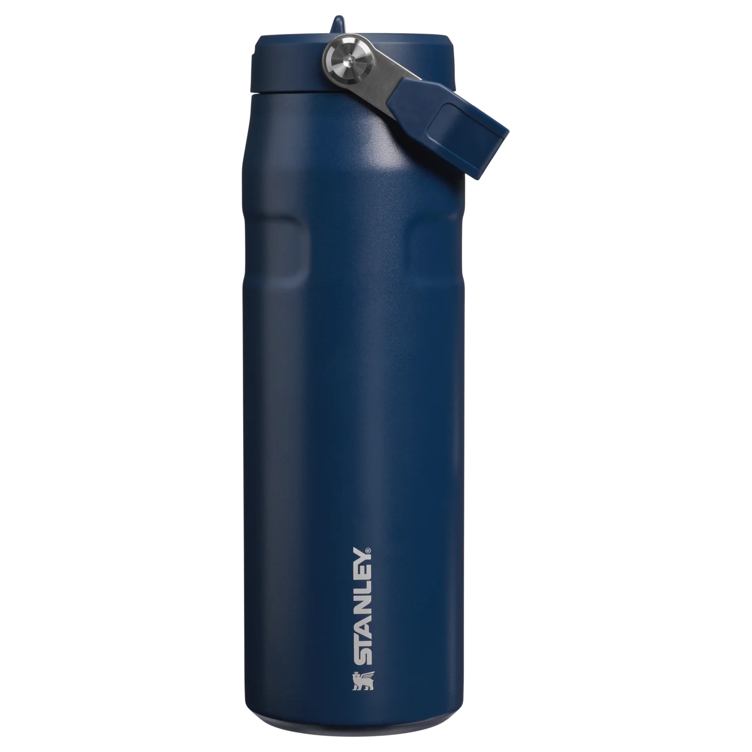 IceFlow™ Bottle Flip Straw 2.0 | 0.71L - Stanley Create - Image 38