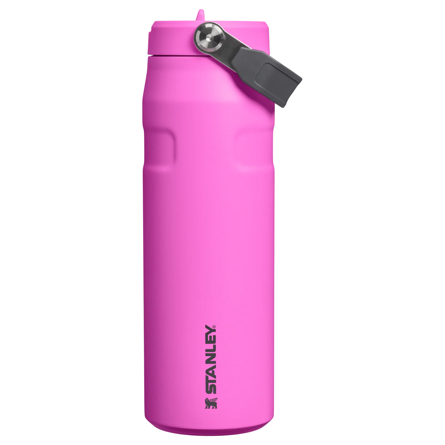 IceFlow™ Bottle Flip Straw 2.0 | 0.71L - Stanley Create - Image 39