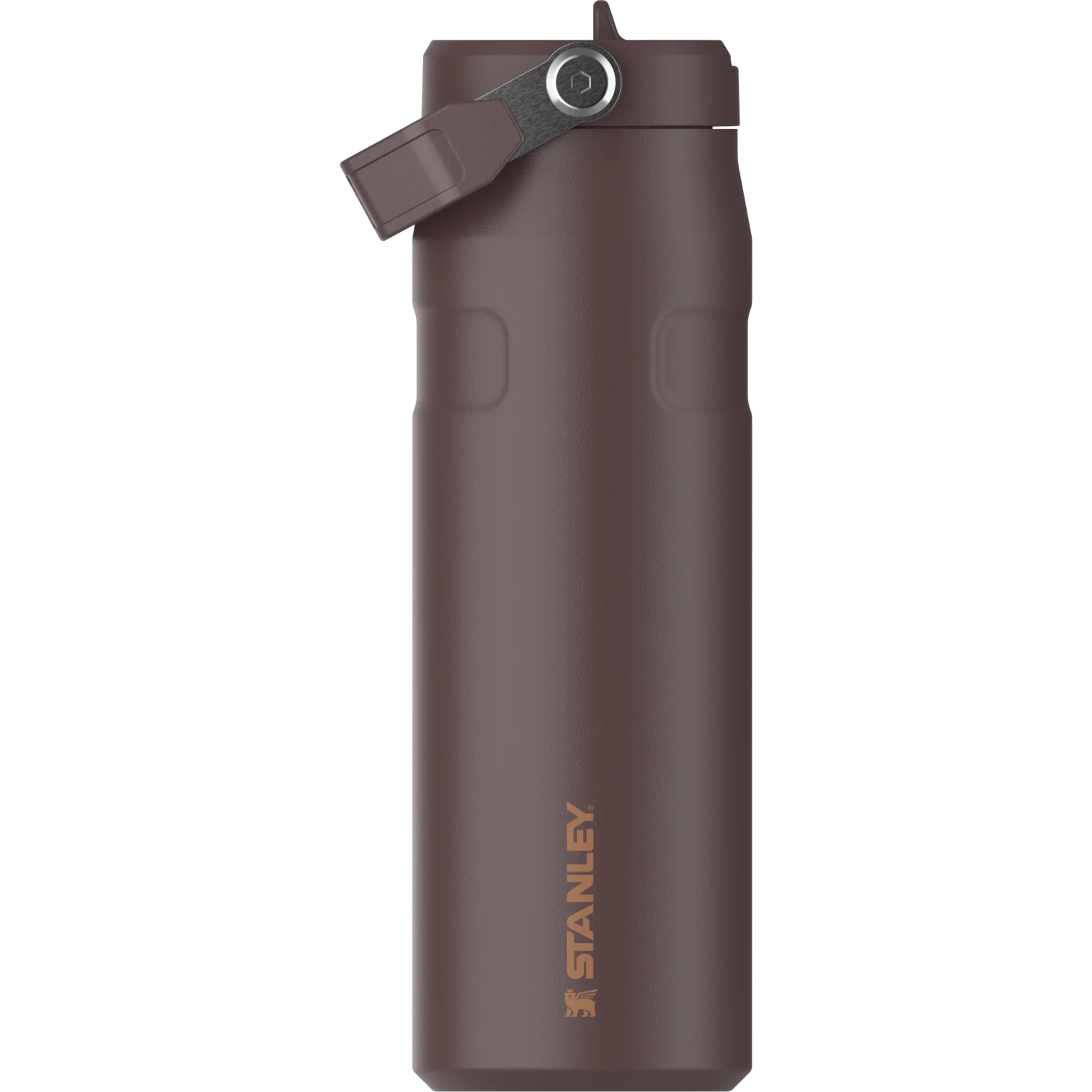 IceFlow™ Bottle Flip Straw 2.0 | 0.71L - Stanley Create - Image 40