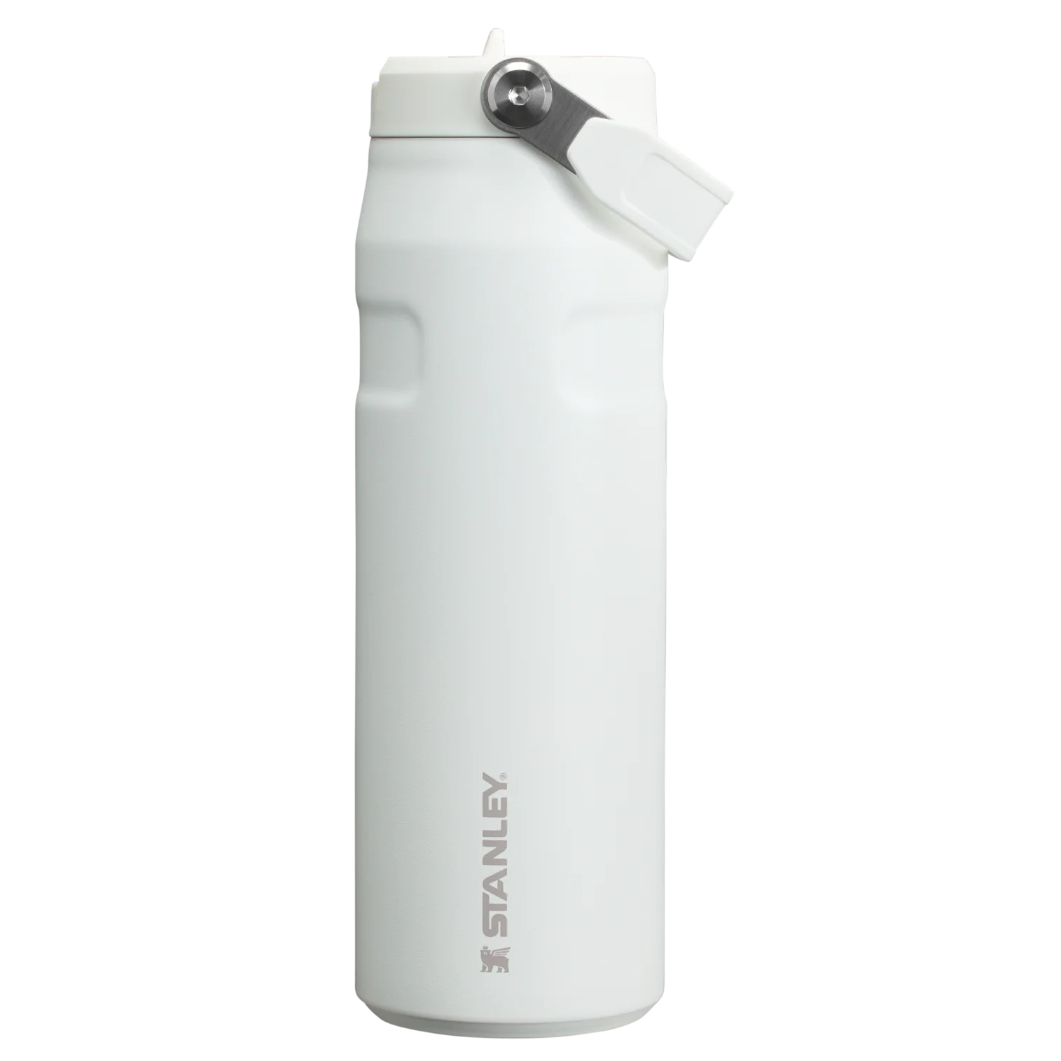 IceFlow™ Bottle Flip Straw 2.0 | 0.71L - Image 10
