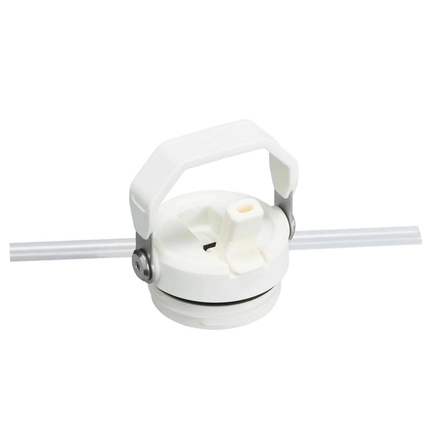 IceFlow™ Bottle Flip Straw 2.0 | 0.71L - Image 12