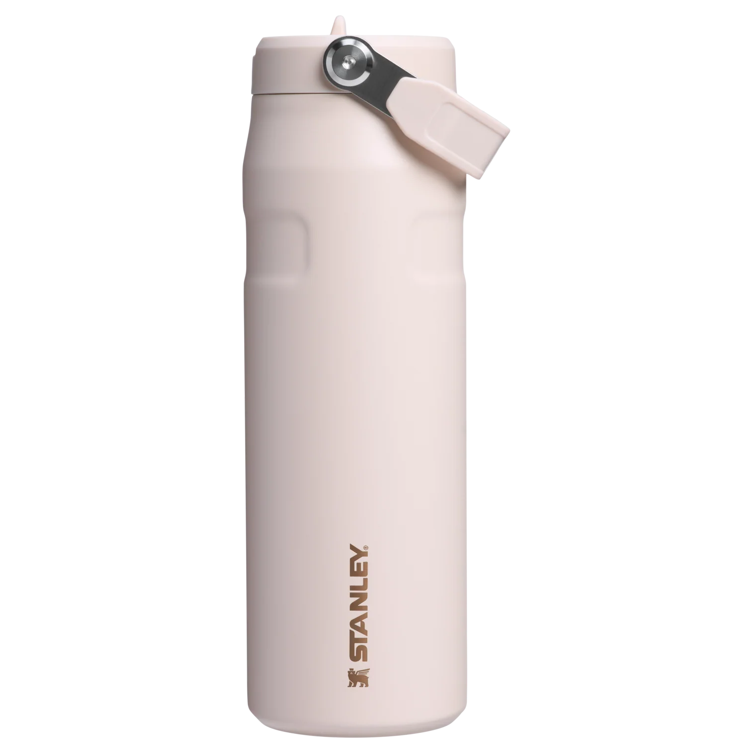 IceFlow™ Bottle Flip Straw 2.0 | 0.71L - Image 13
