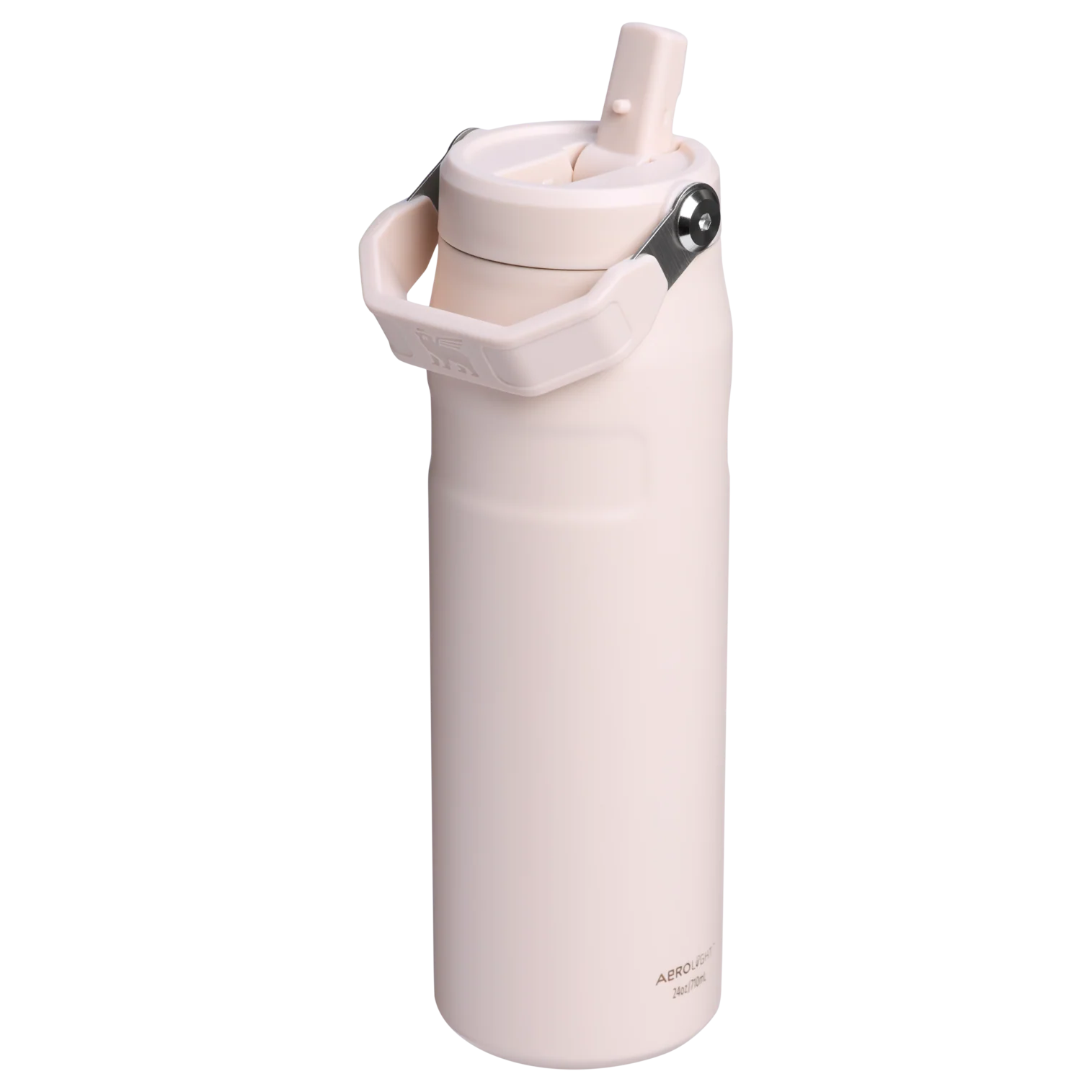 IceFlow™ Bottle Flip Straw 2.0 | 0.71L - Image 14