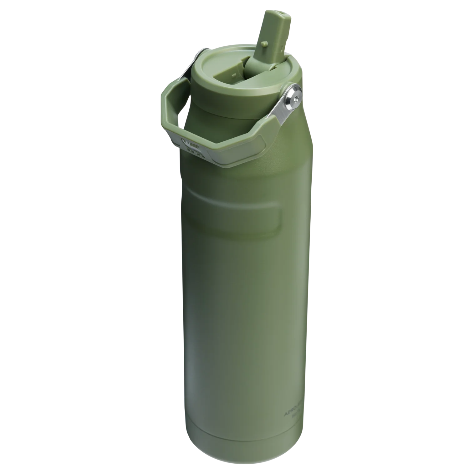 IceFlow™ Bottle Flip Straw 2.0 | 1.06L - Image 10