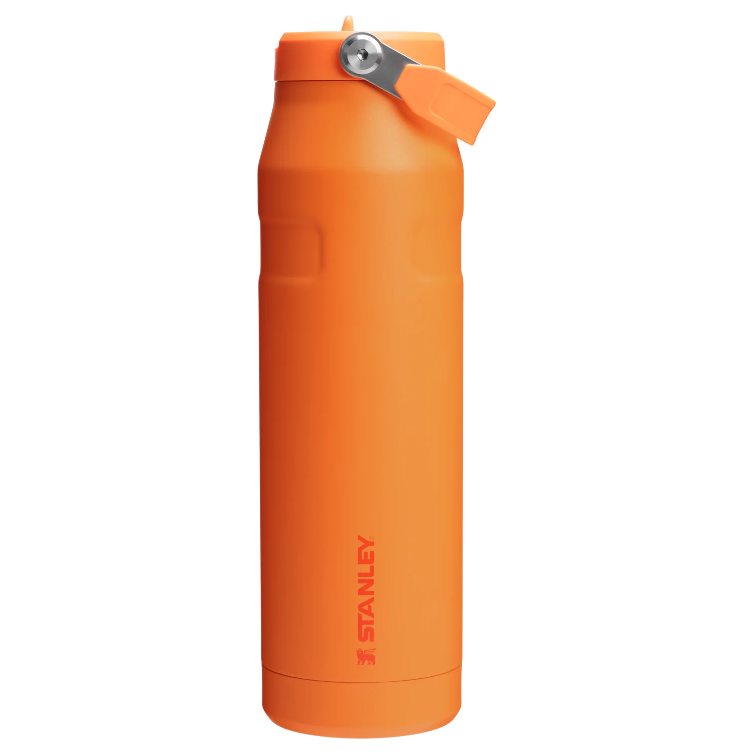 IceFlow™ Bottle Flip Straw 2.0 | 1.06L - Stanley Create - Image 25